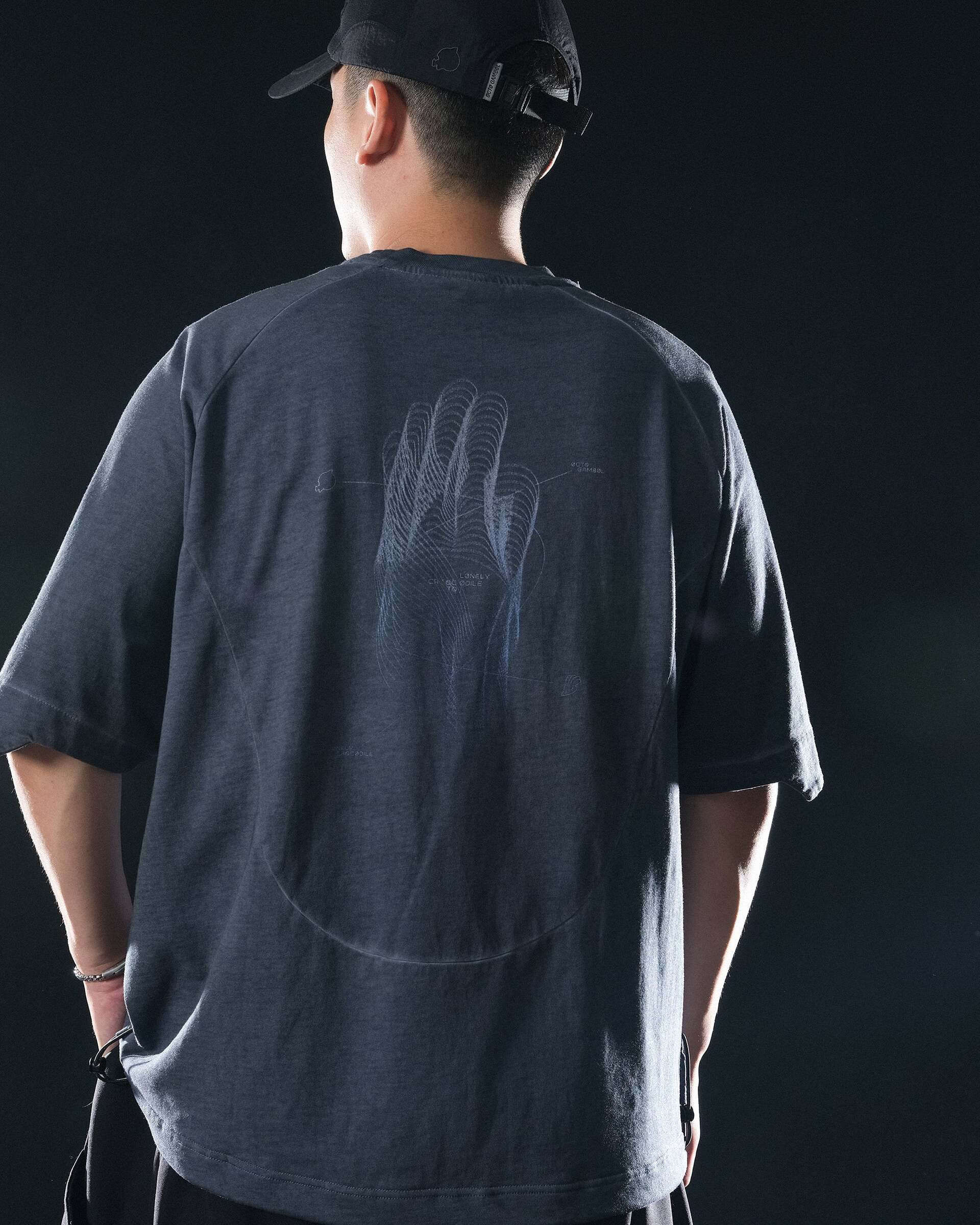 LC-13_2000x