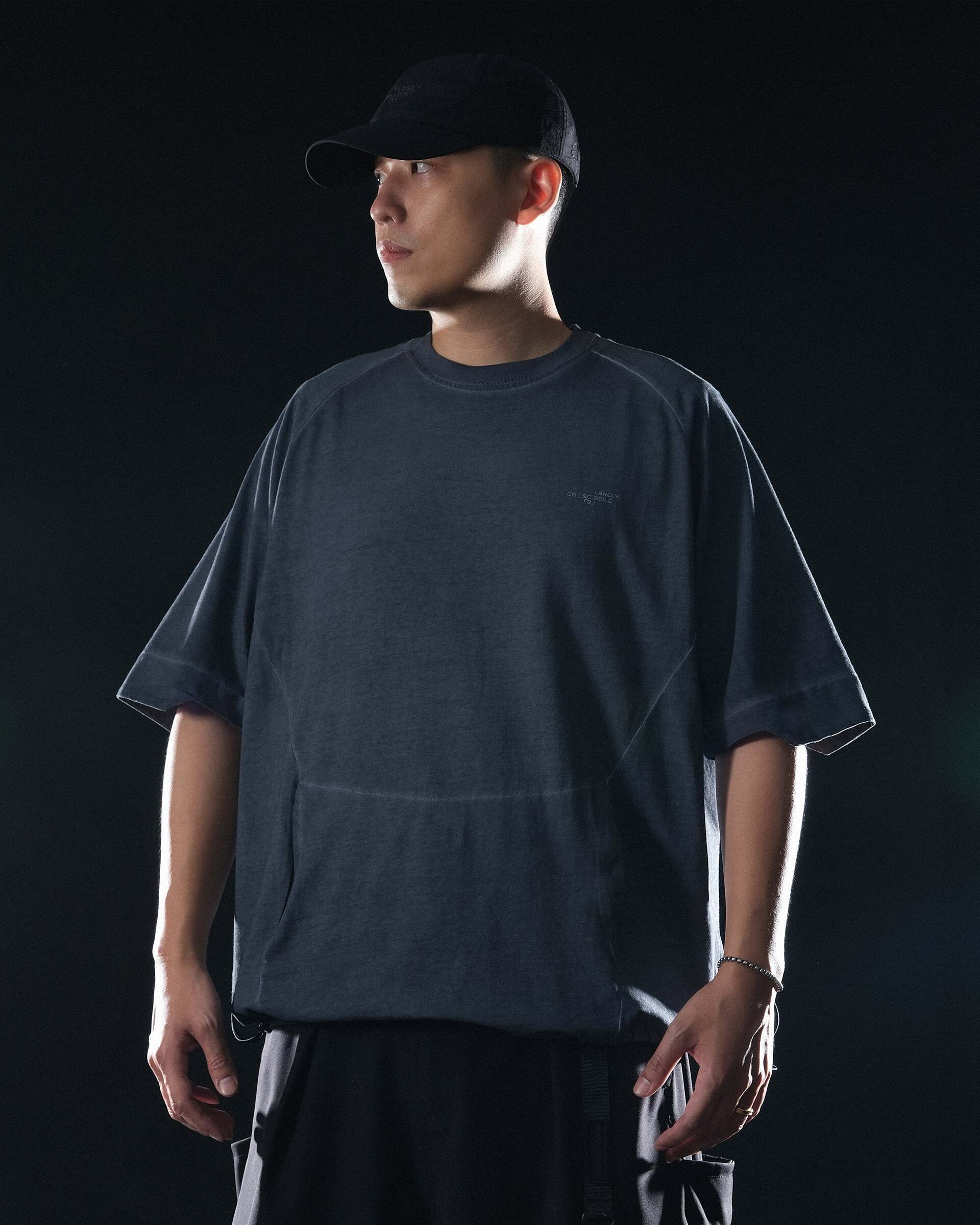 LC-12_2000x