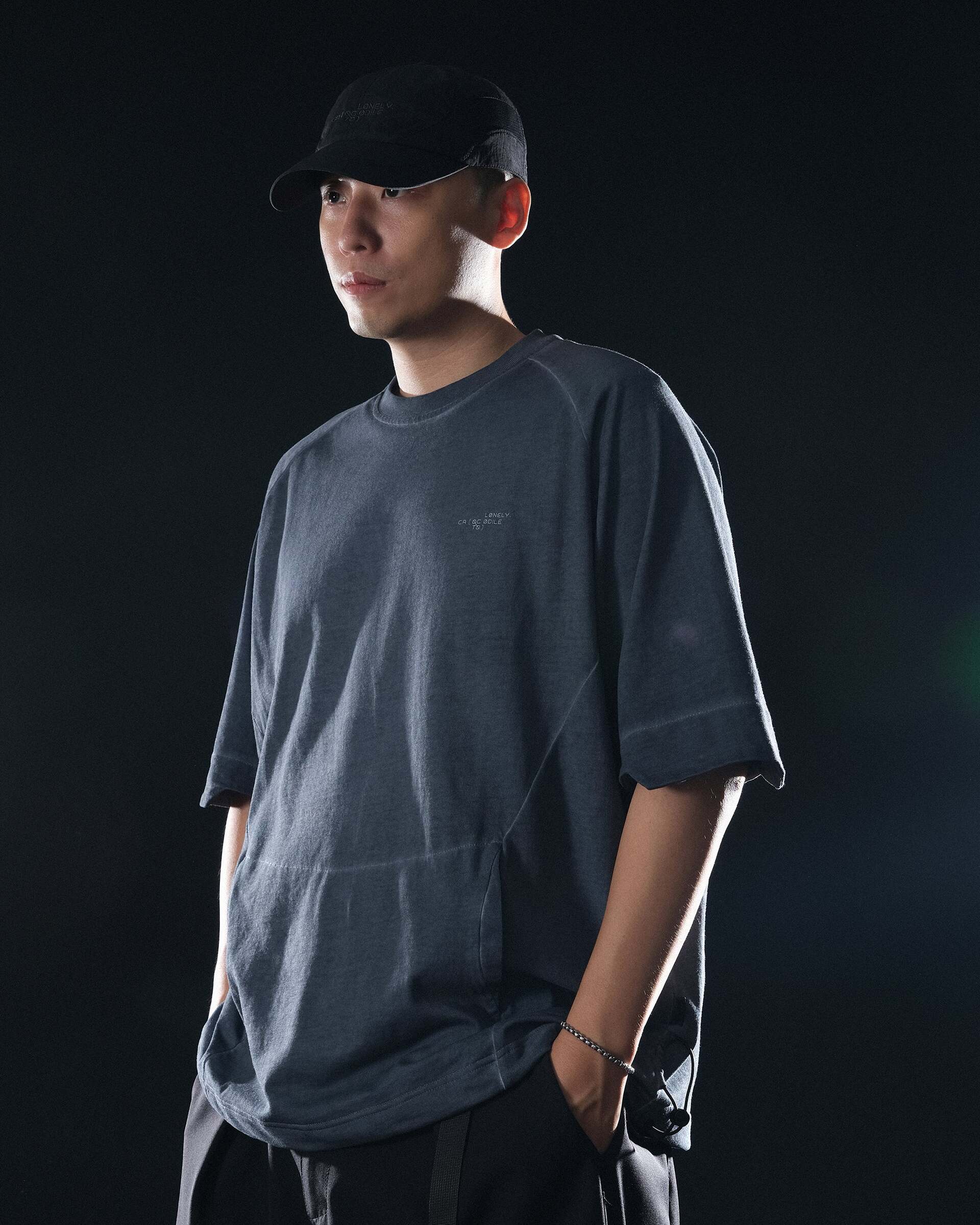 LC-11_2000x