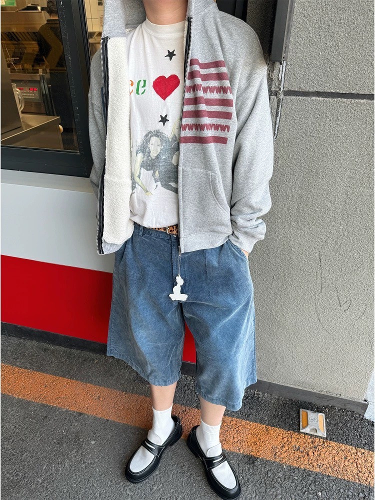 S__24952847_0