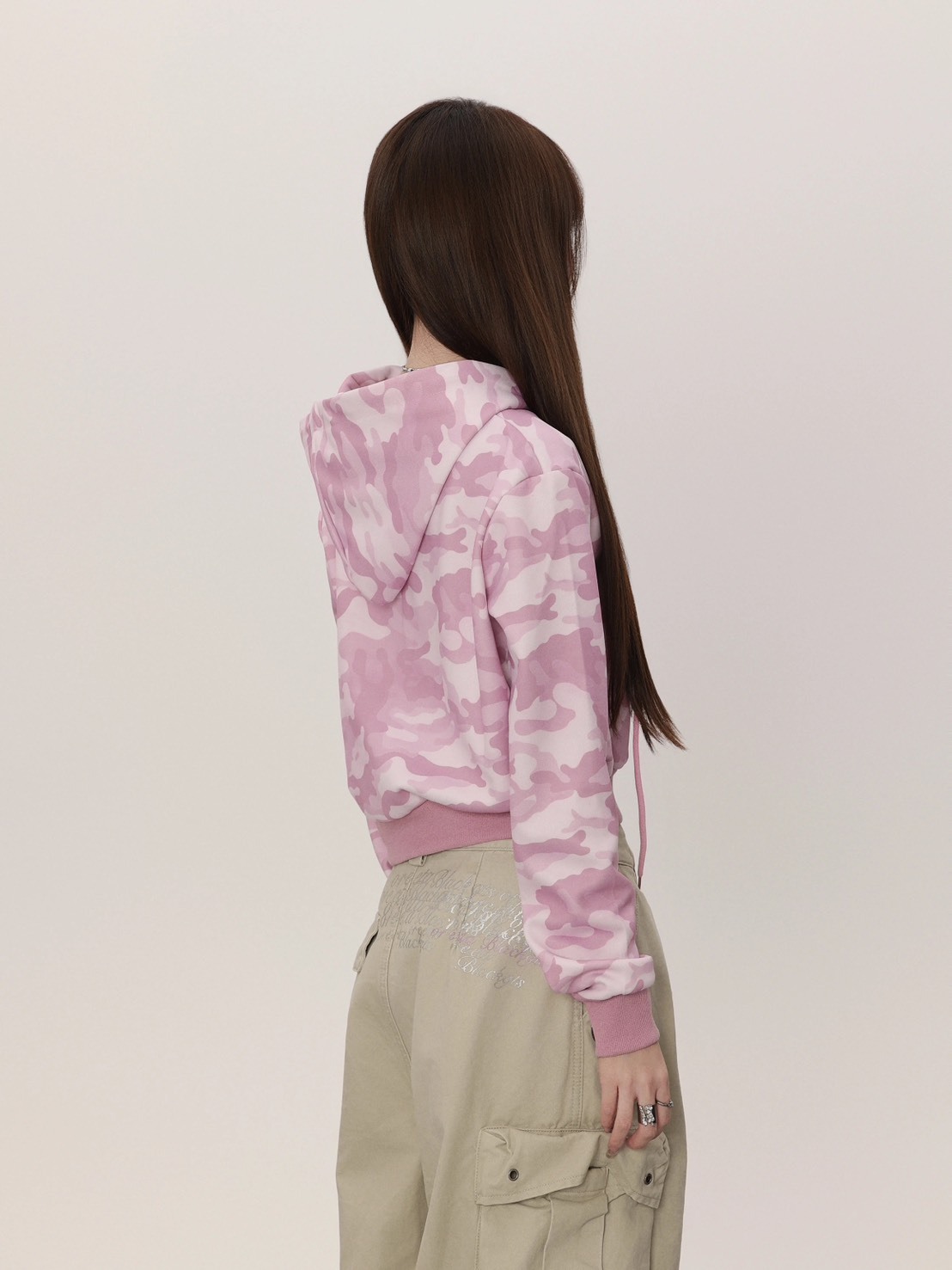 S__24952876_0