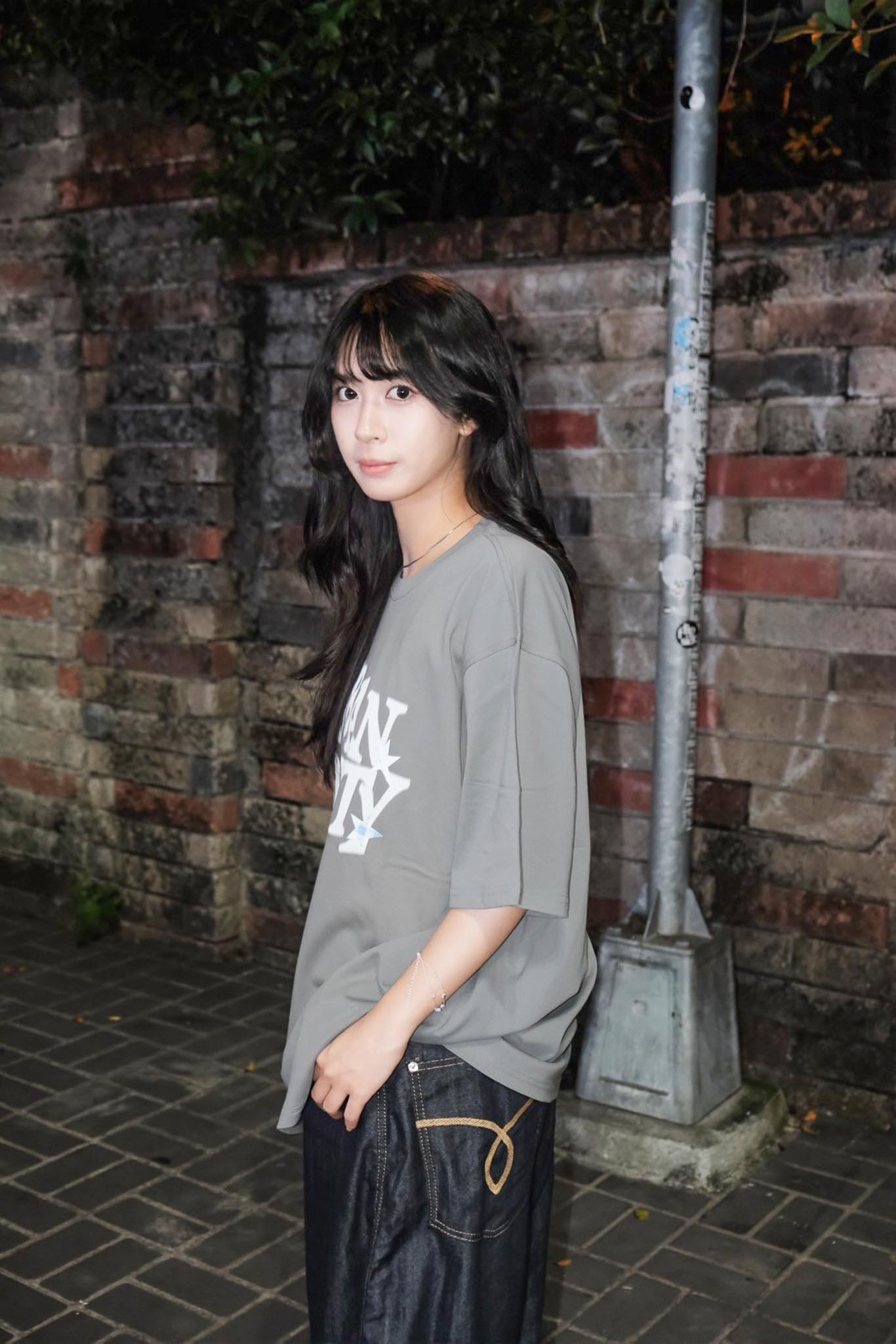 LINE_ALBUM_JS可以用_250923_5_0