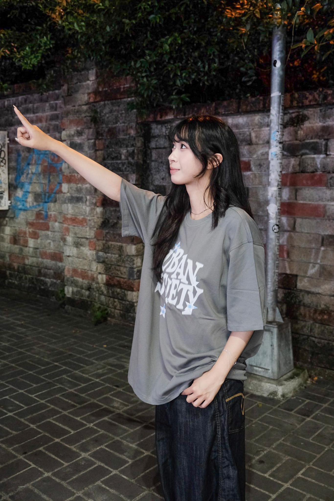 LINE_ALBUM_JS可以用_250923_4_0