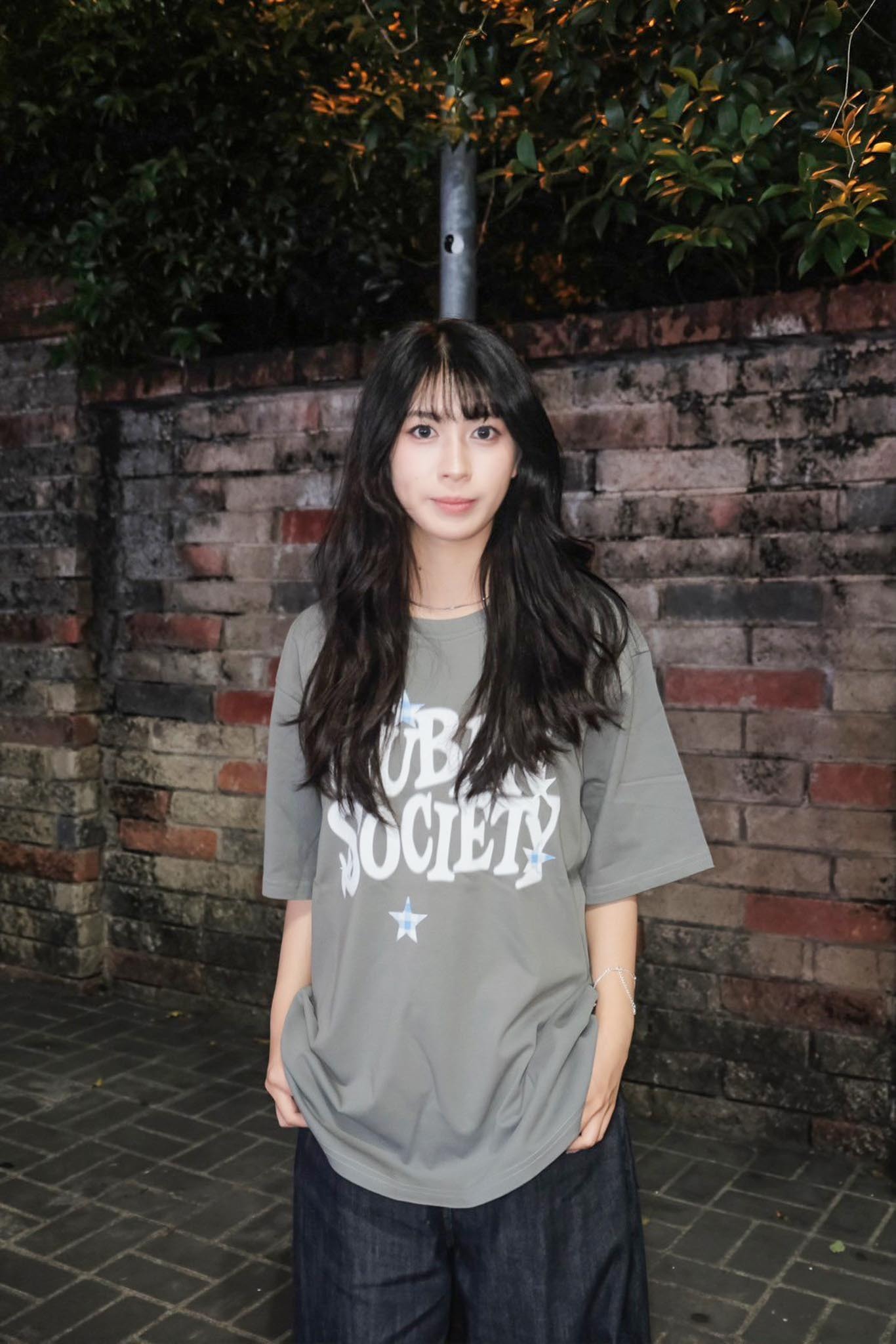 LINE_ALBUM_JS可以用_250923_3_0