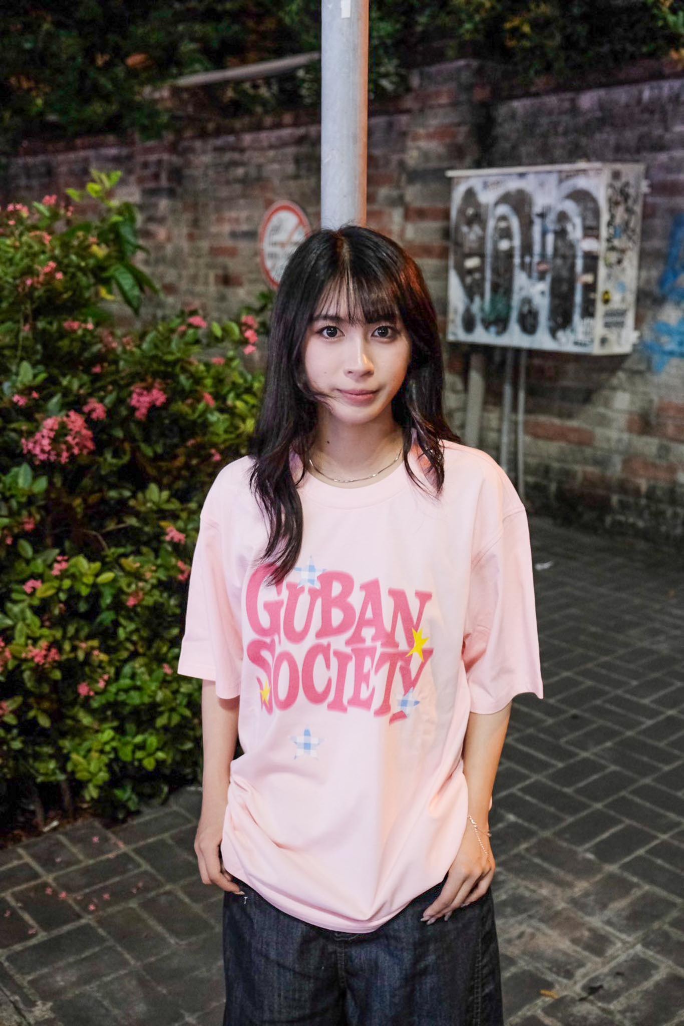 LINE_ALBUM_JS可以用_250923_7_0