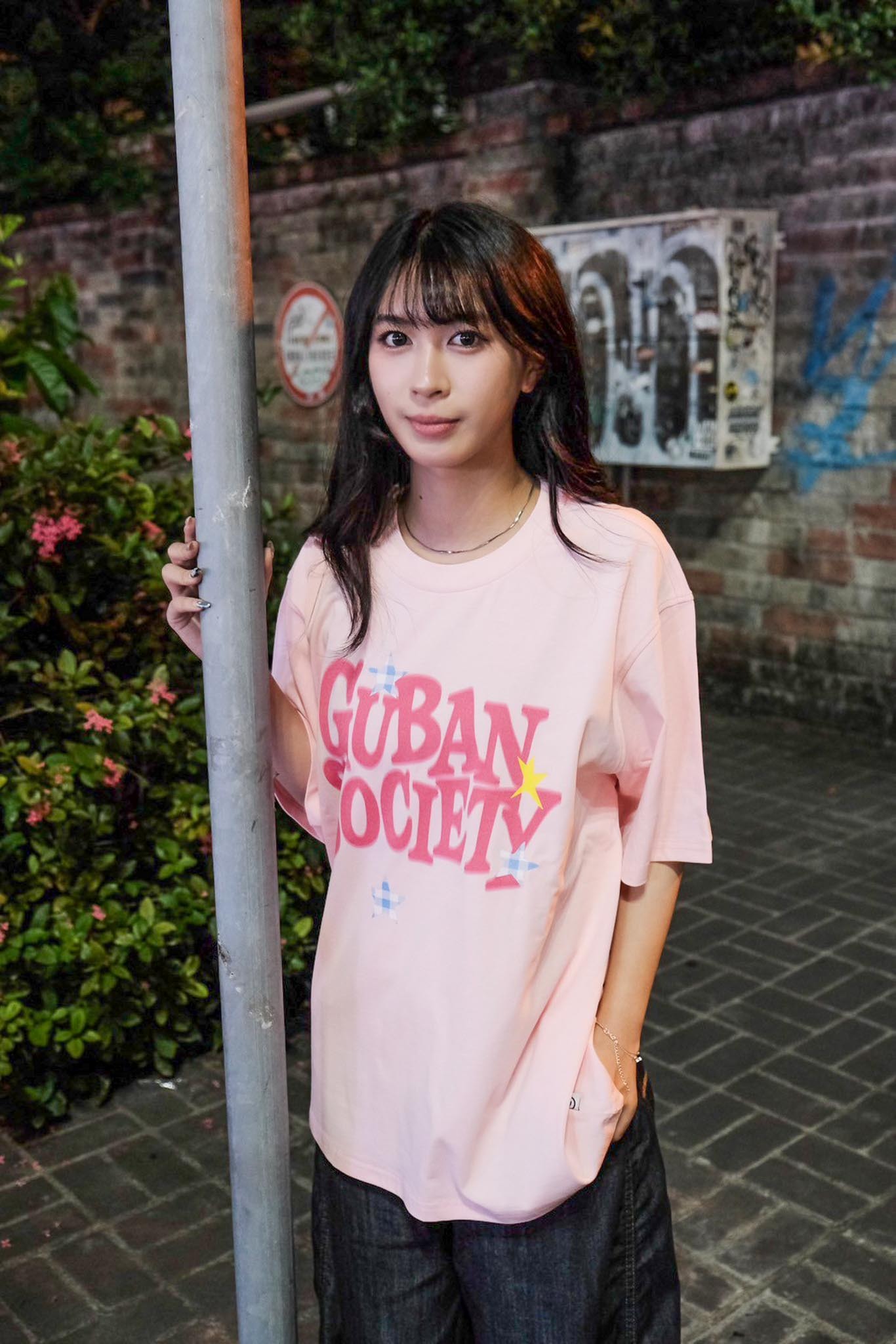 LINE_ALBUM_JS可以用_250923_6_0