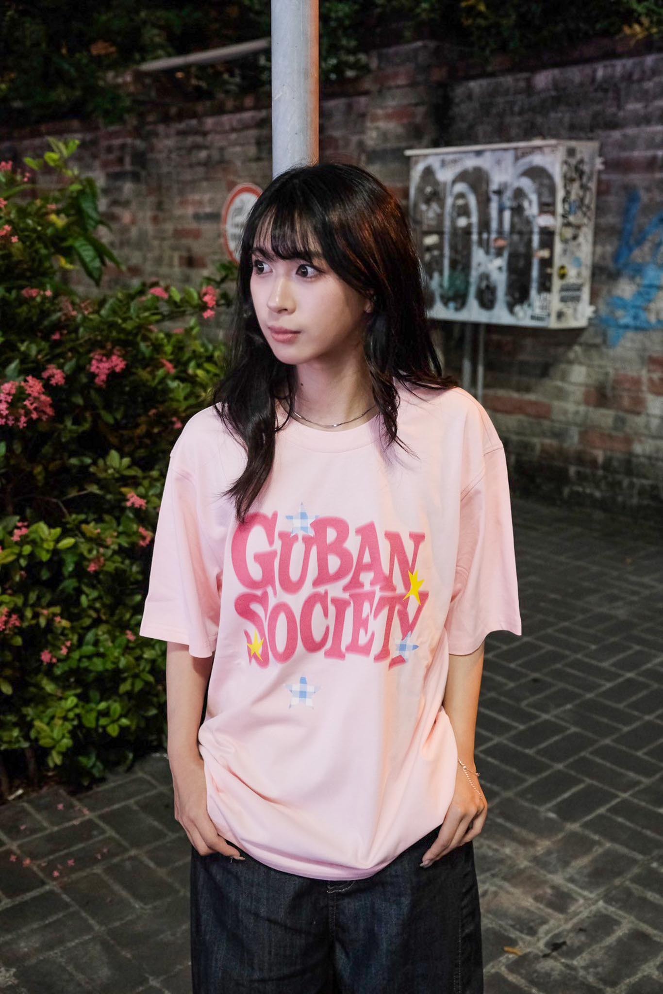 LINE_ALBUM_JS可以用_250923_8_0