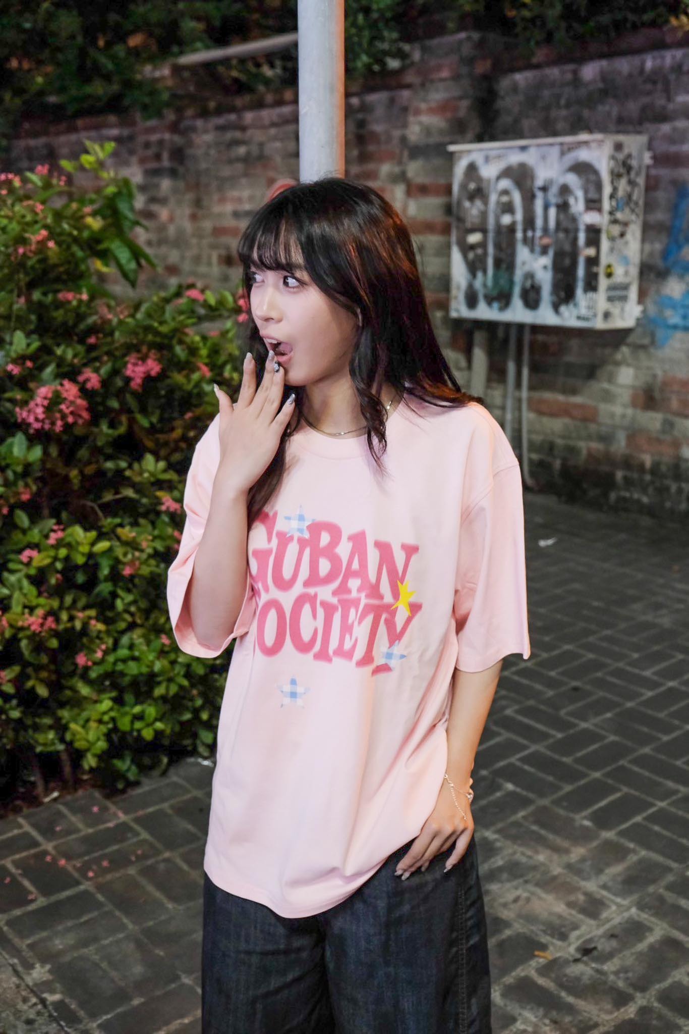 LINE_ALBUM_JS可以用_250923_9_0