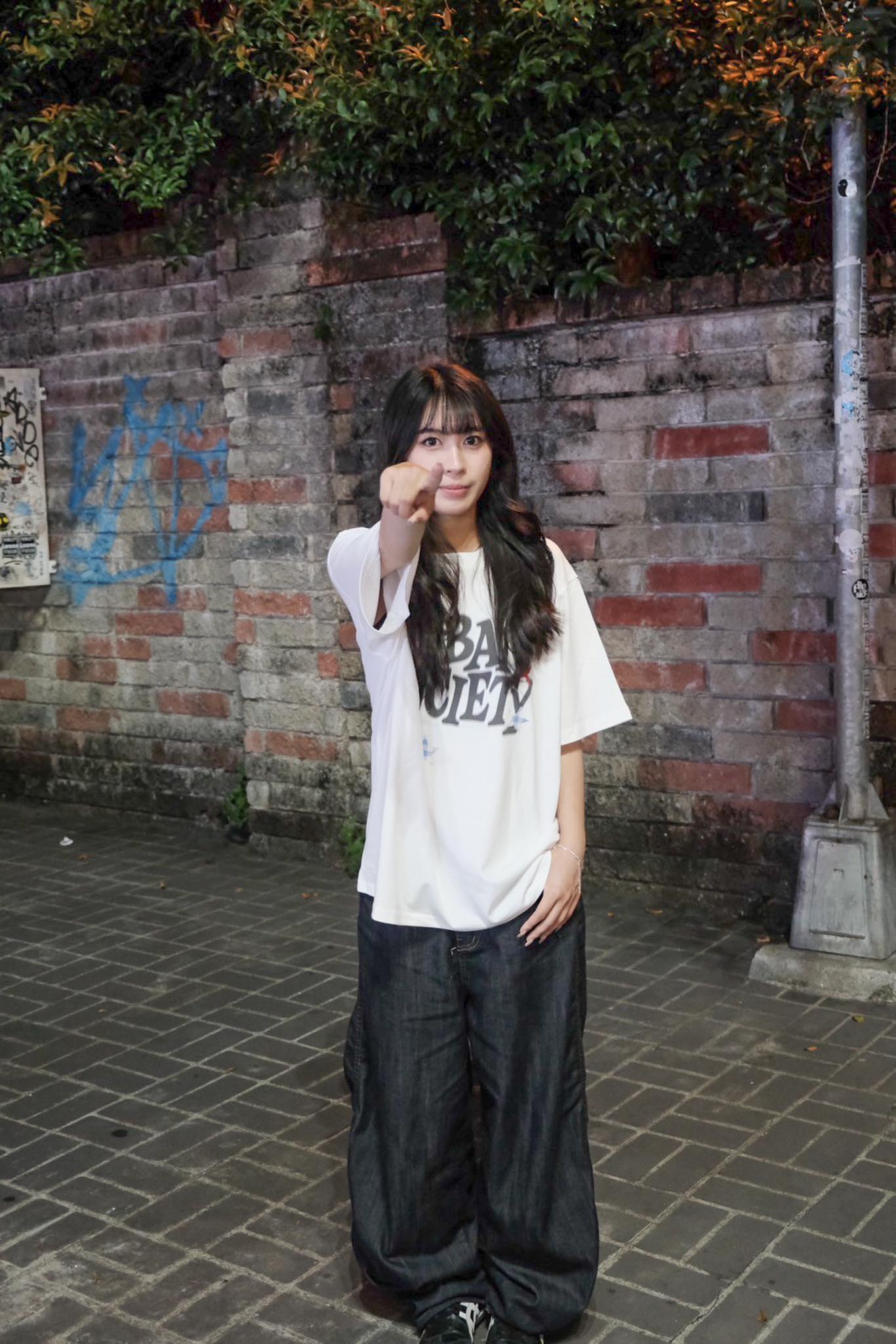 LINE_ALBUM_JS可以用_250923_2_0