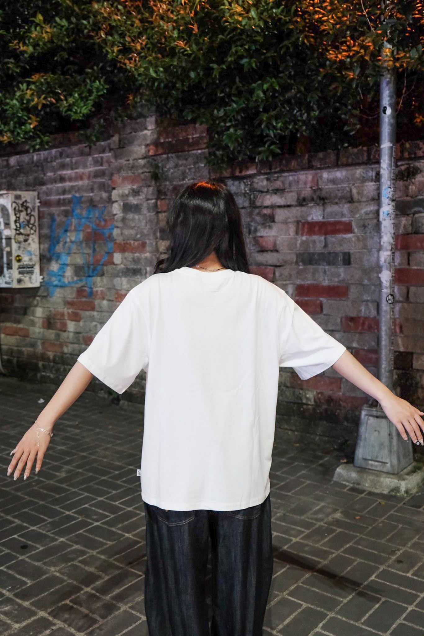 LINE_ALBUM_JS可以用_250923_1_0