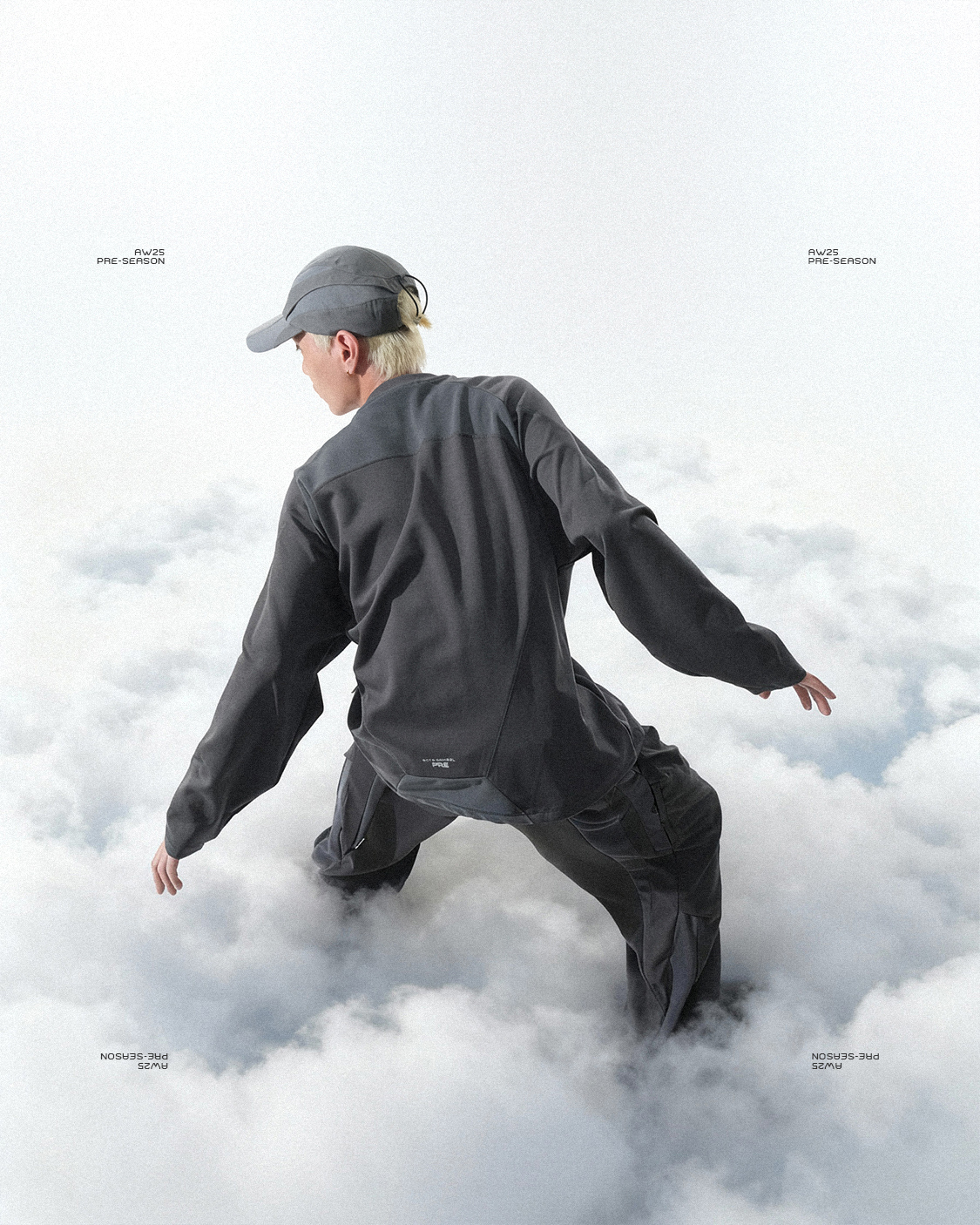 Cover 2