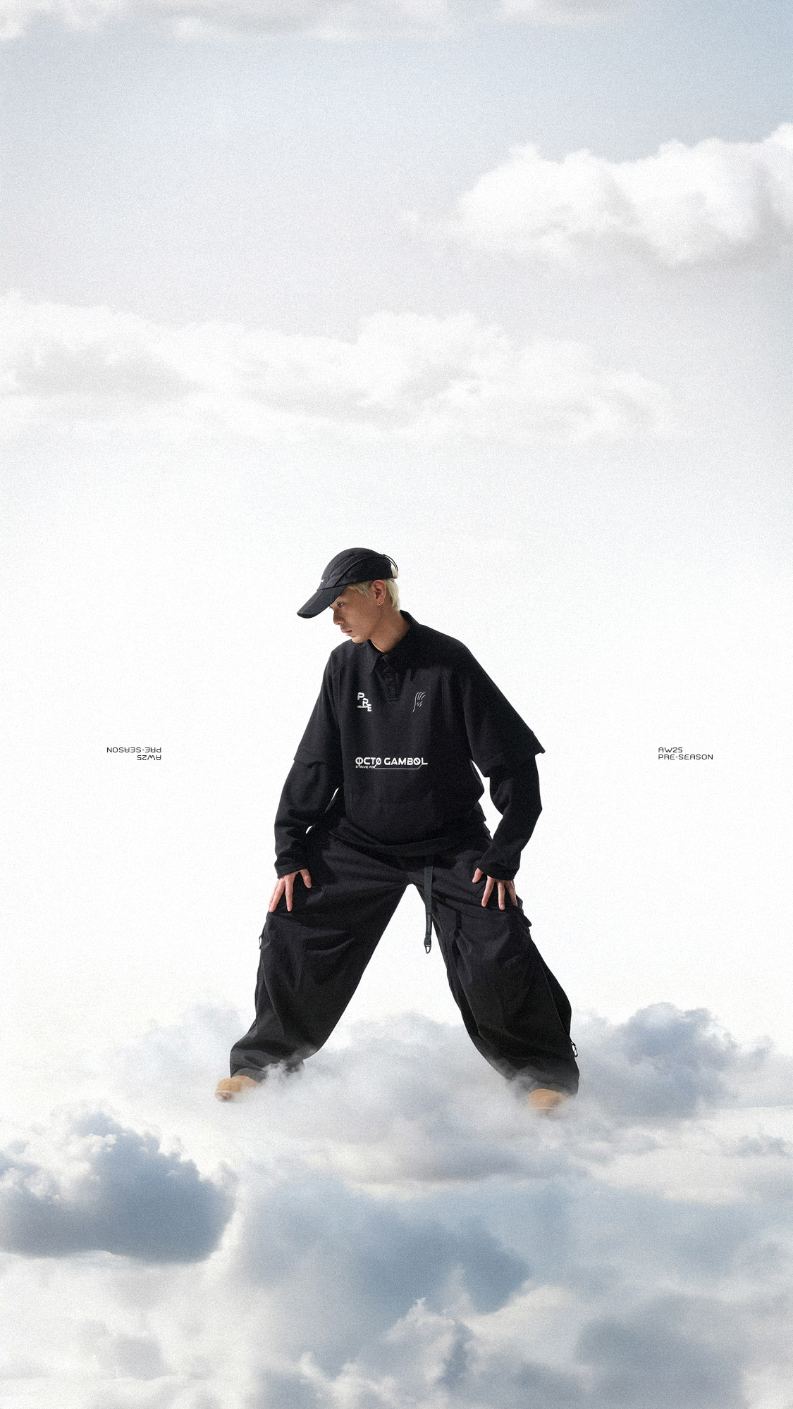 Cover 1