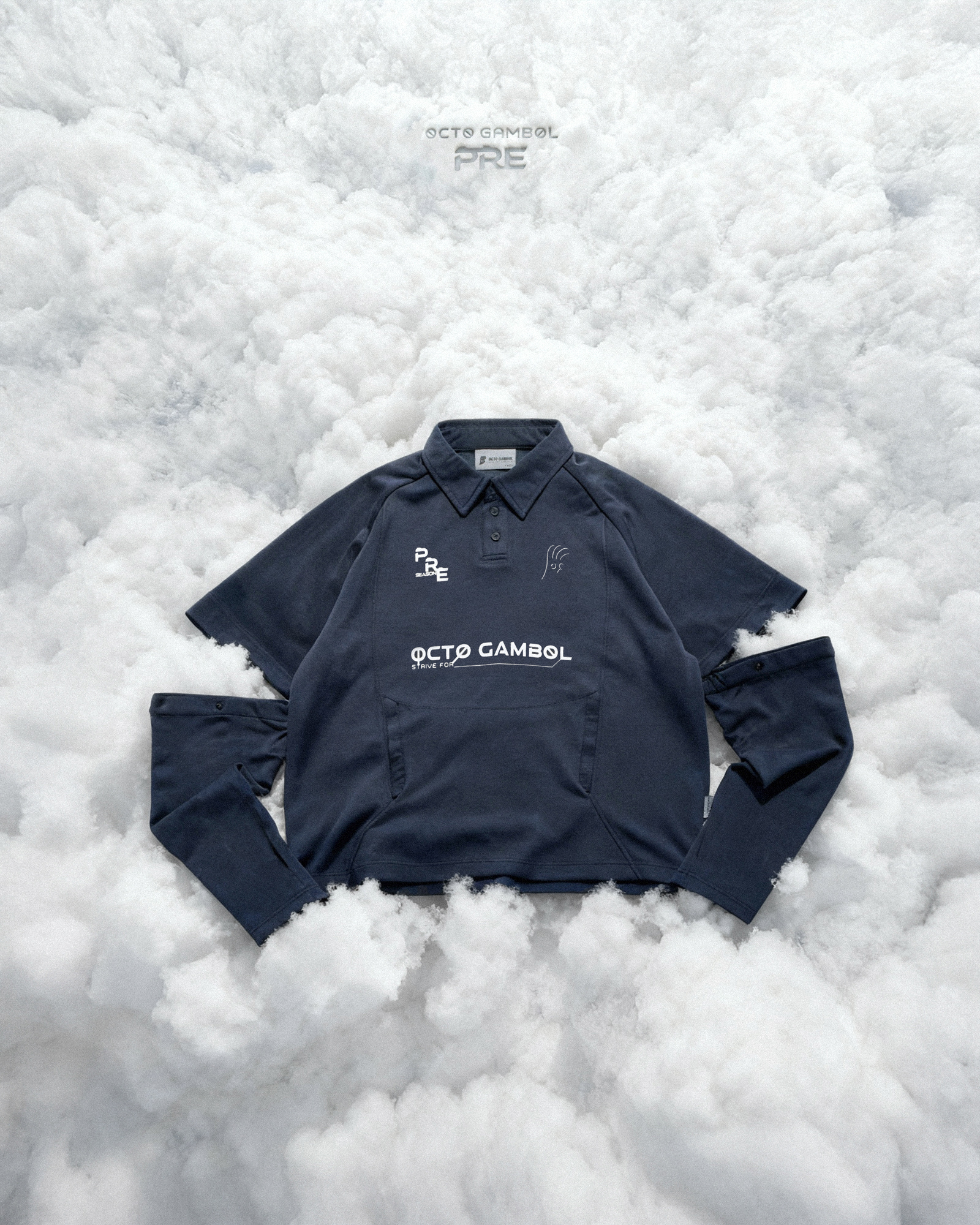 Cover 9