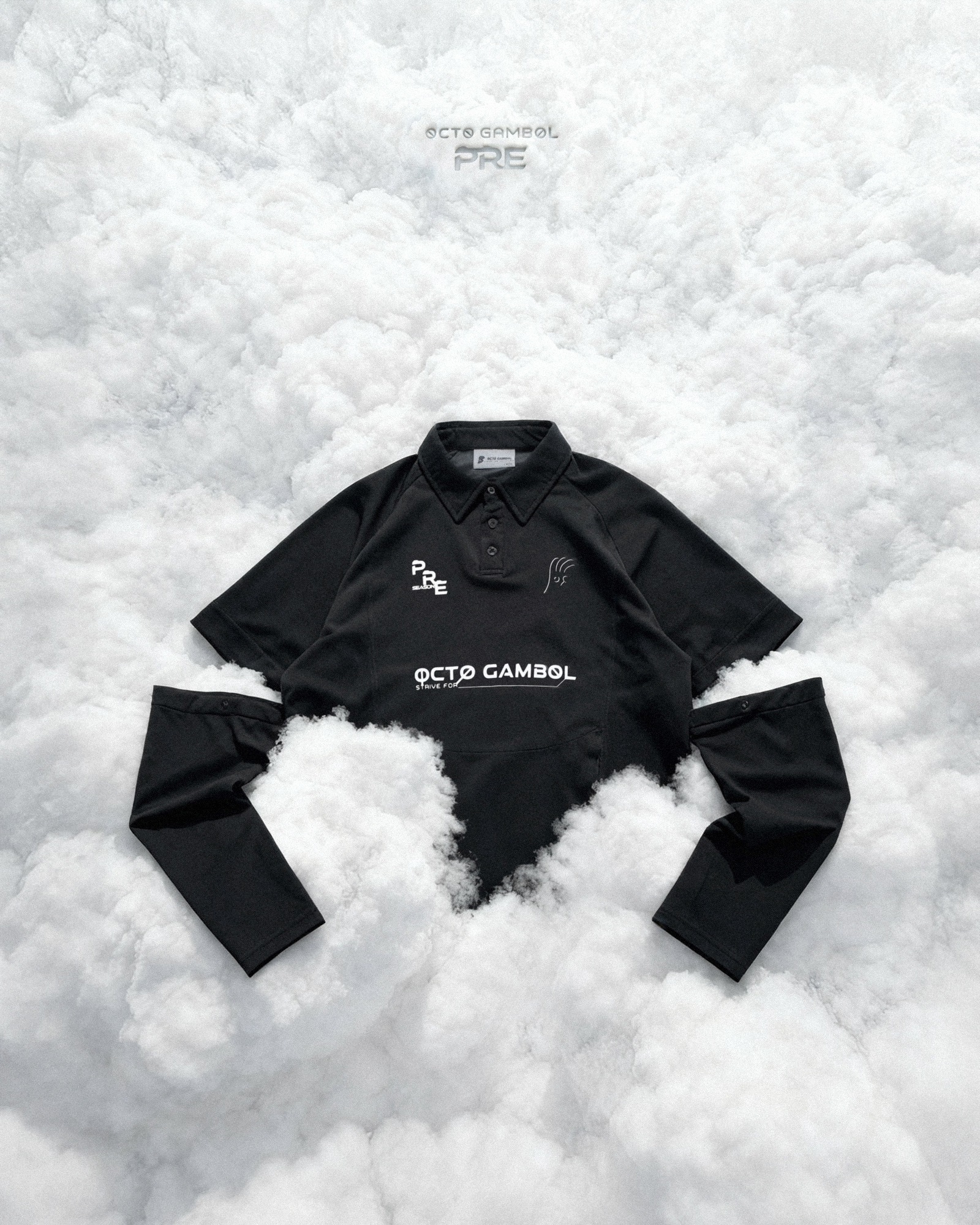 Cover 7