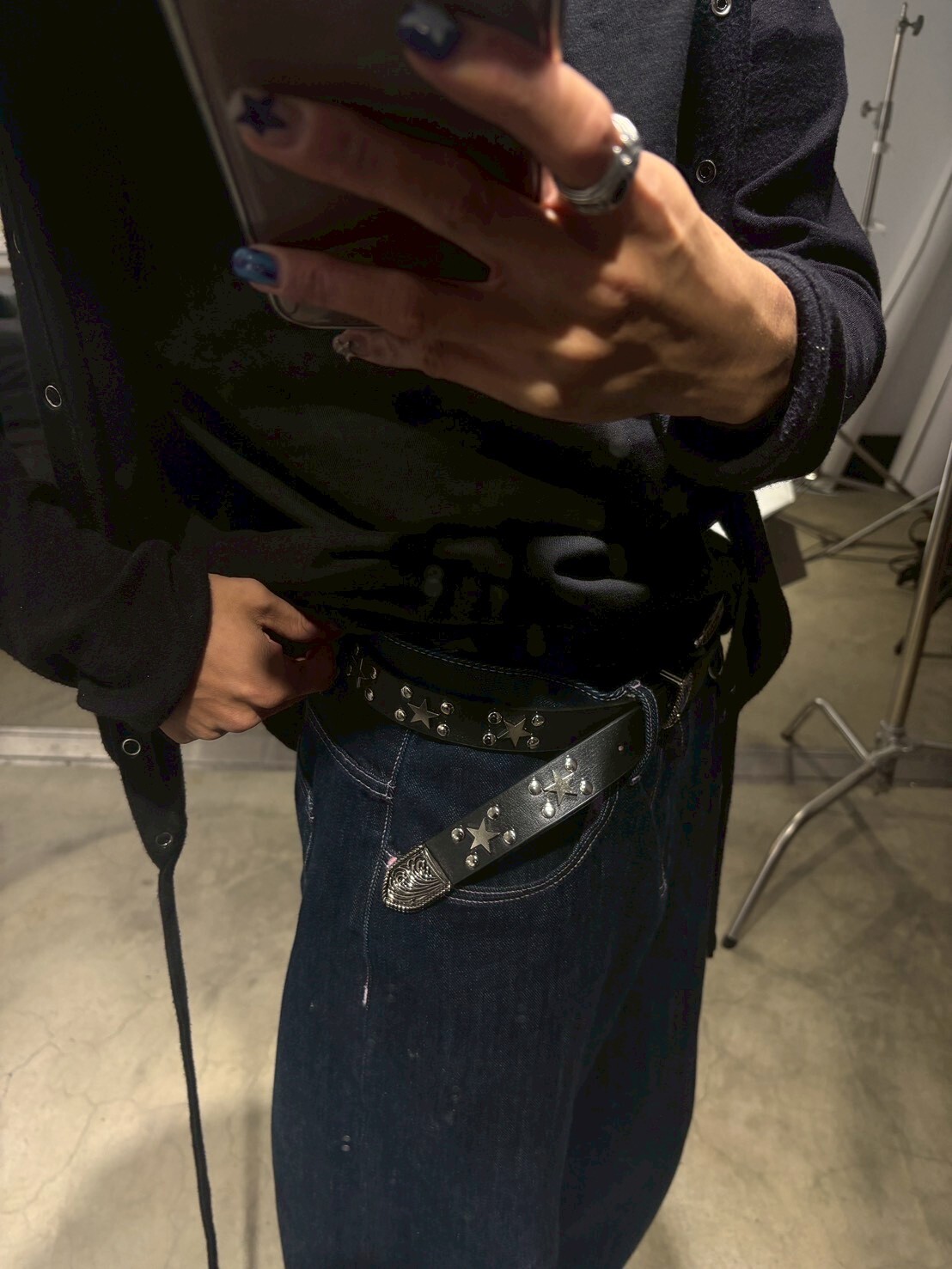 LINE_ALBUM_2025105_251005_3