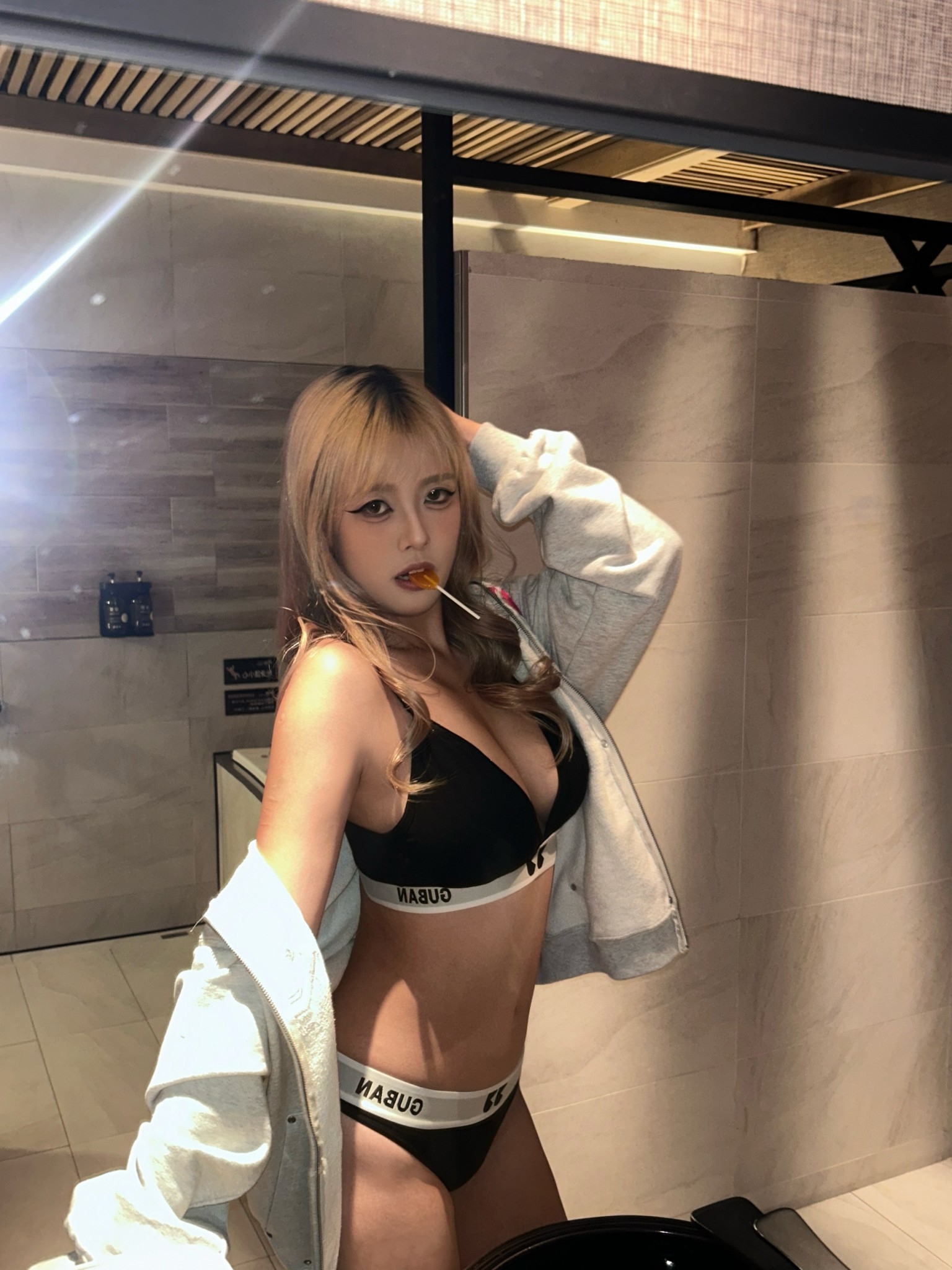 LINE_ALBUM_內衣褲_251006_6