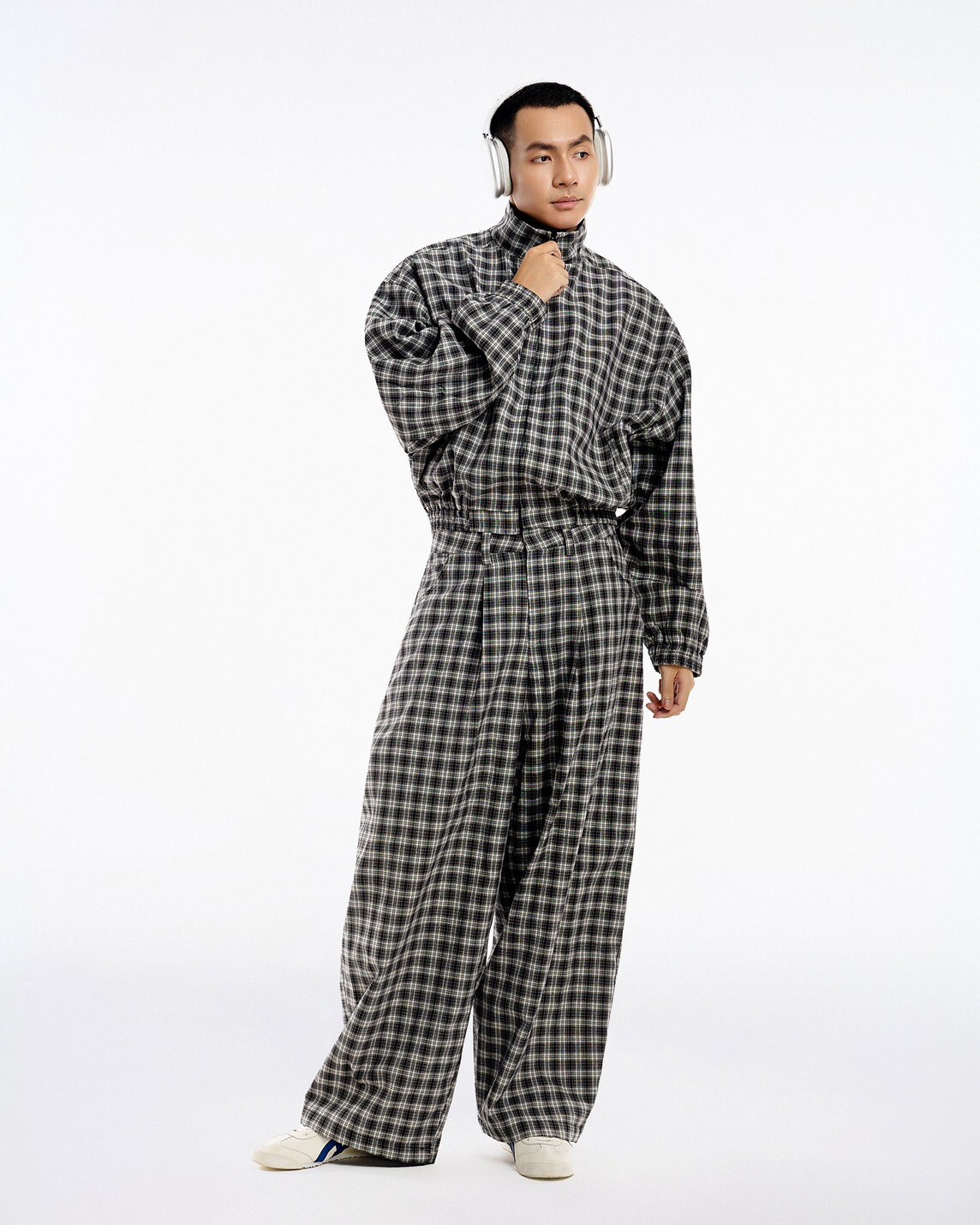 LINE_ALBUM_20251022_251022_3
