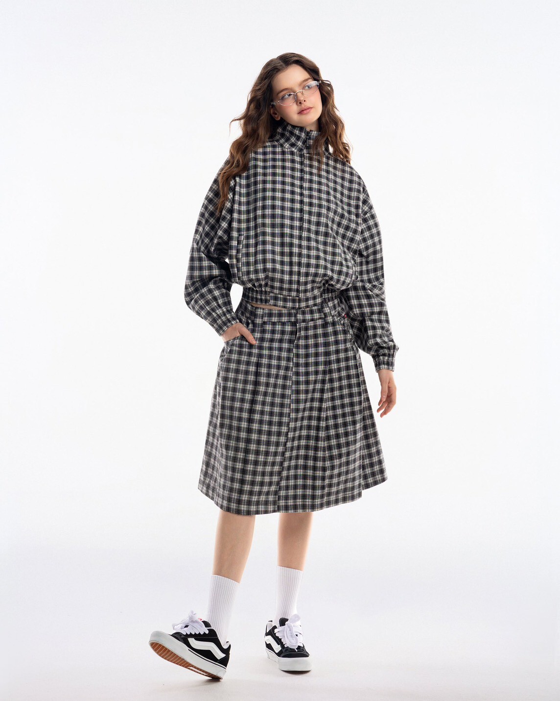 LINE_ALBUM_20251023_251023_3
