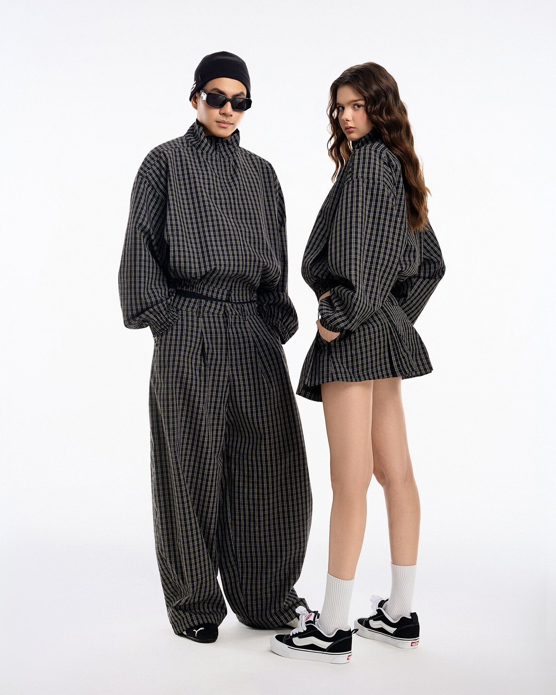 LINE_ALBUM_20251023_251023_12