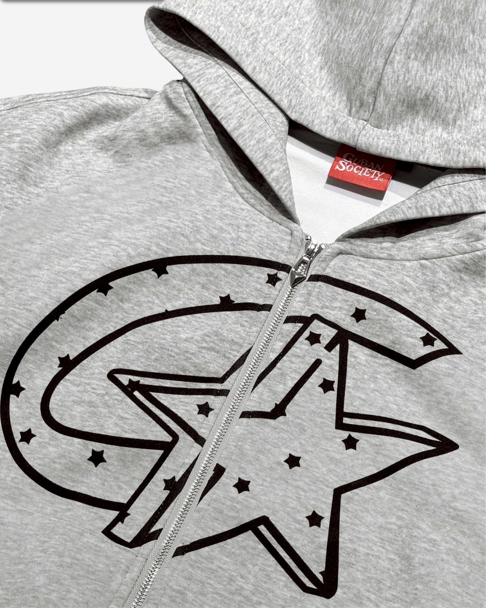 LINE_ALBUM_1020-白底_251026_25