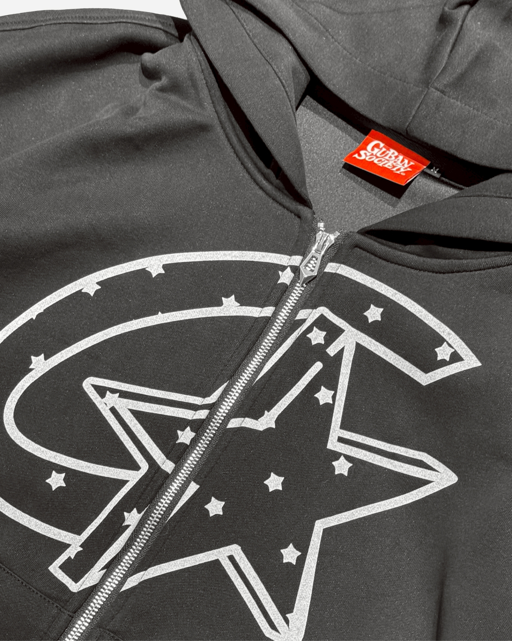 LINE_ALBUM_1020-白底_251026_27