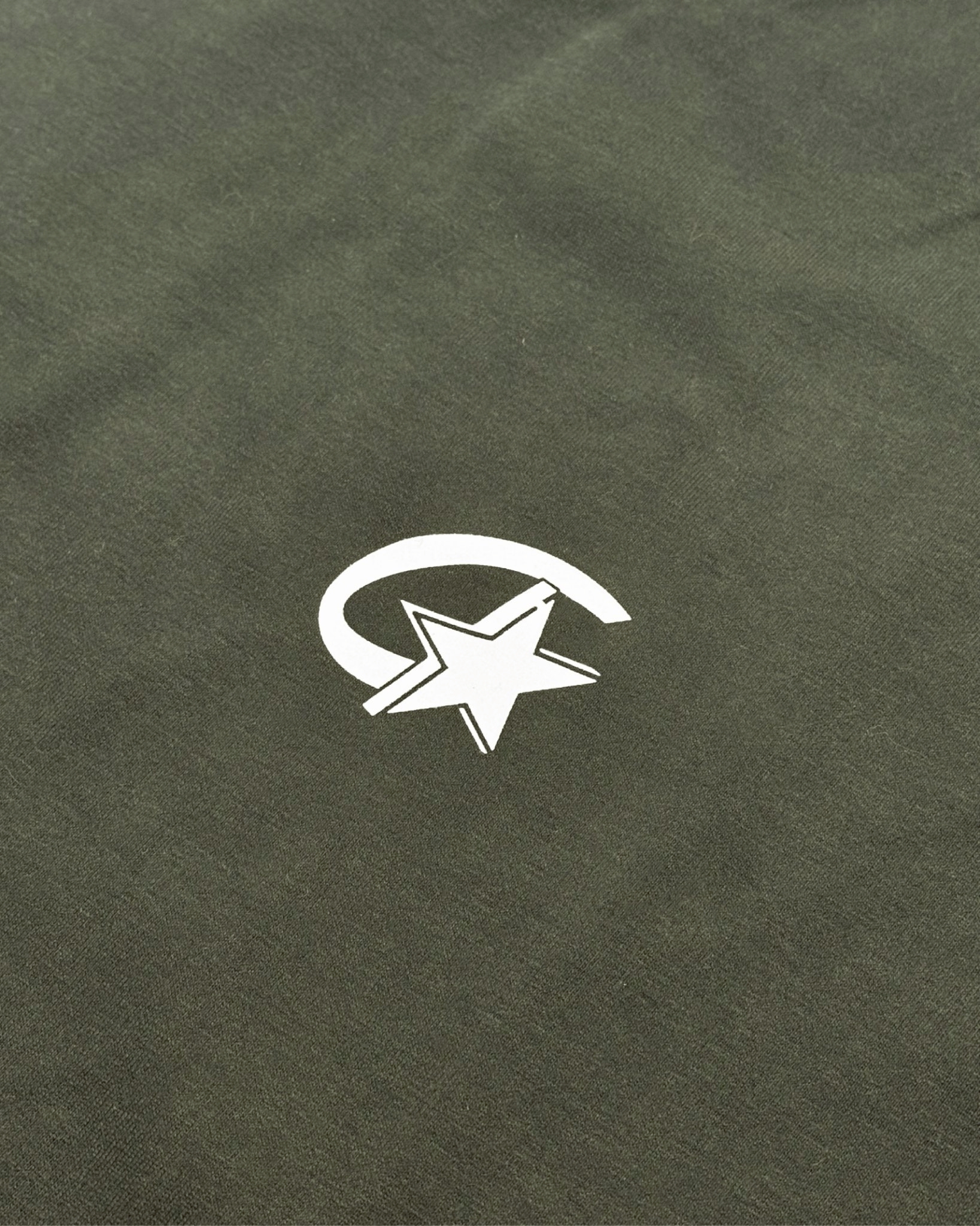 LINE_ALBUM_1020-白底_251026_11