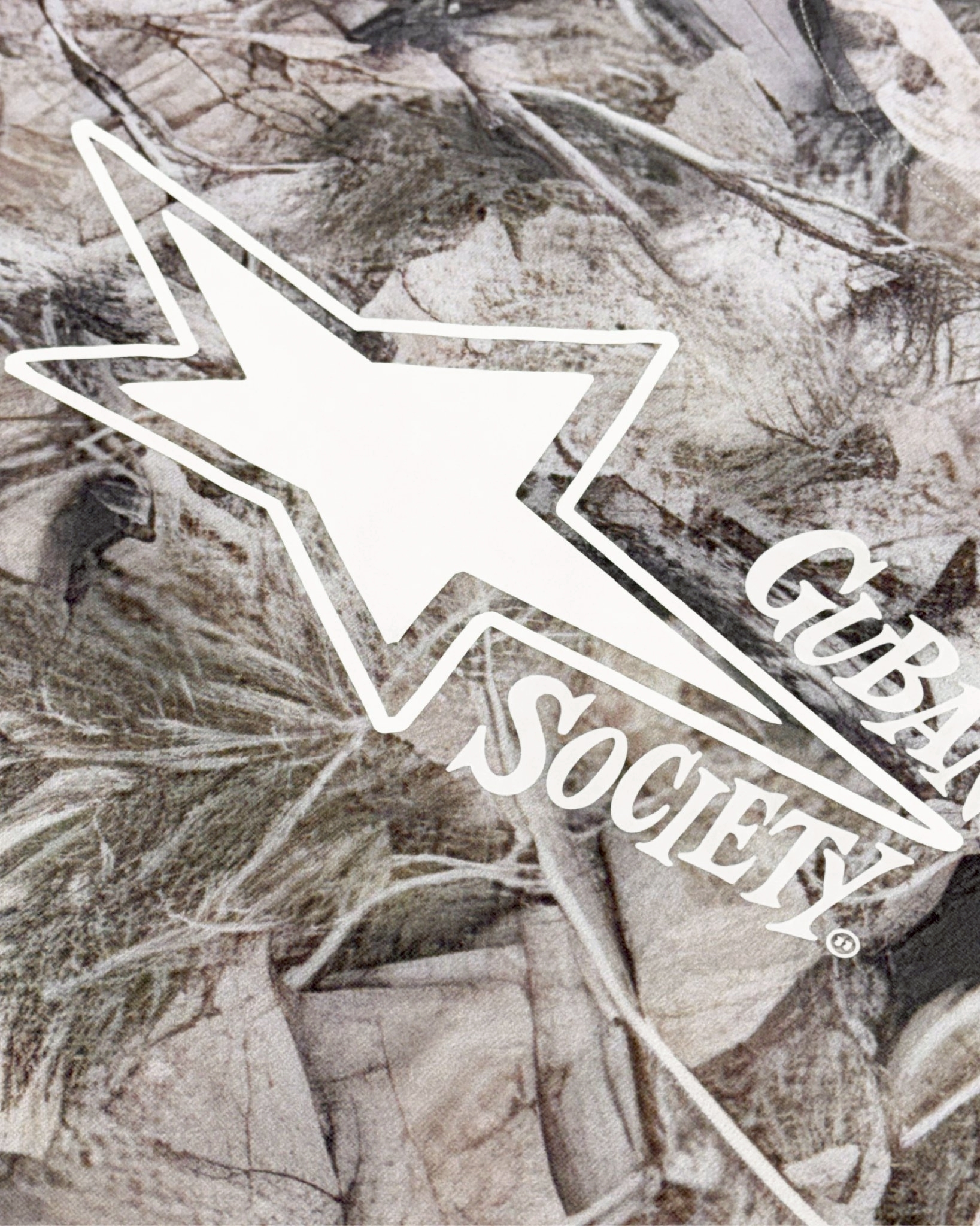 LINE_ALBUM_1020-白底_251026_15