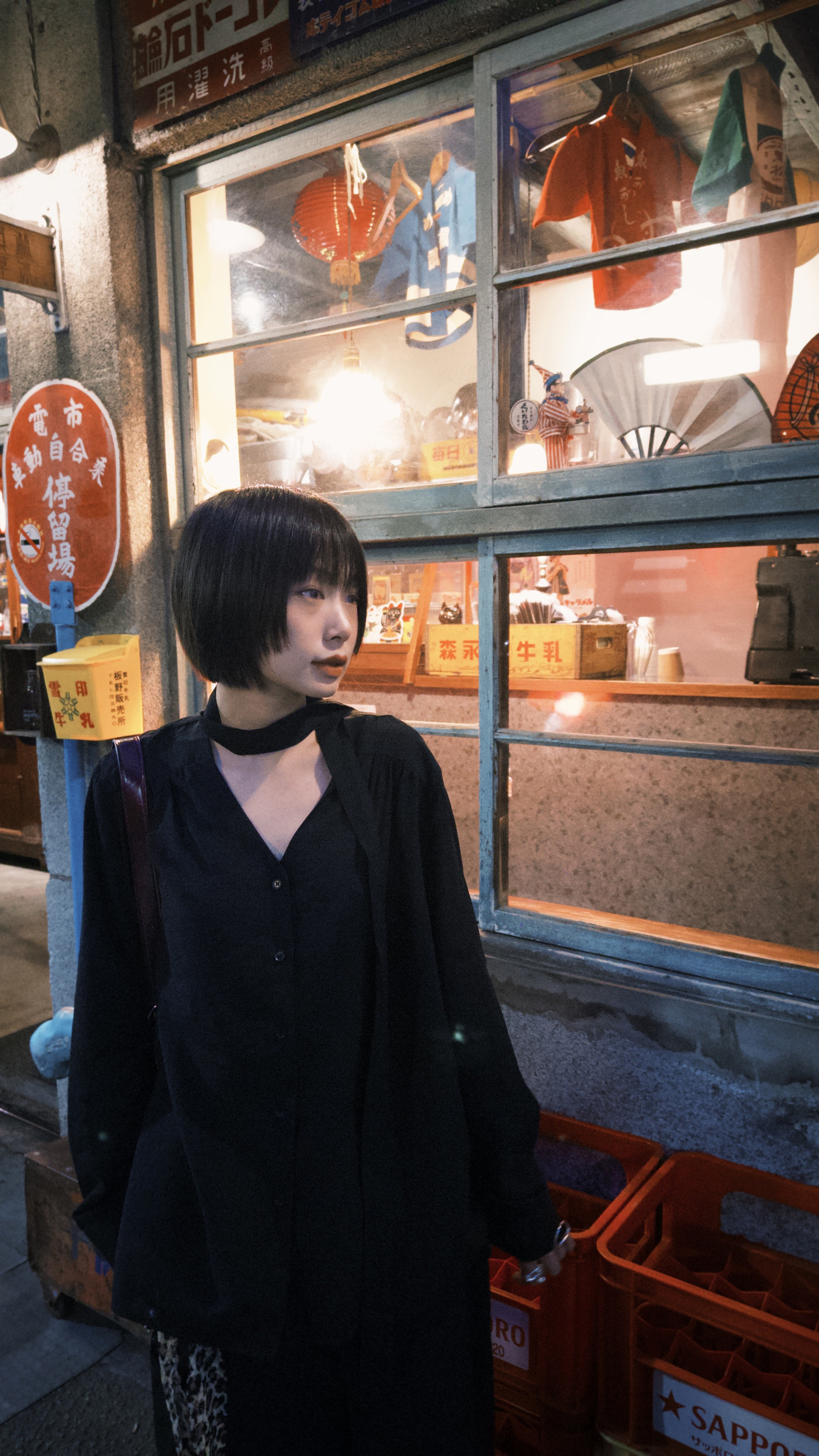 0234A3A3-F452-4A239-A33E-A12C98B8750E