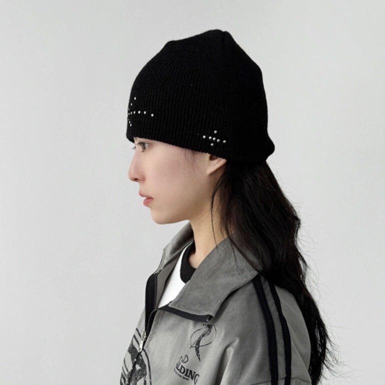 LINE_ALBUM_2025115_251105_5