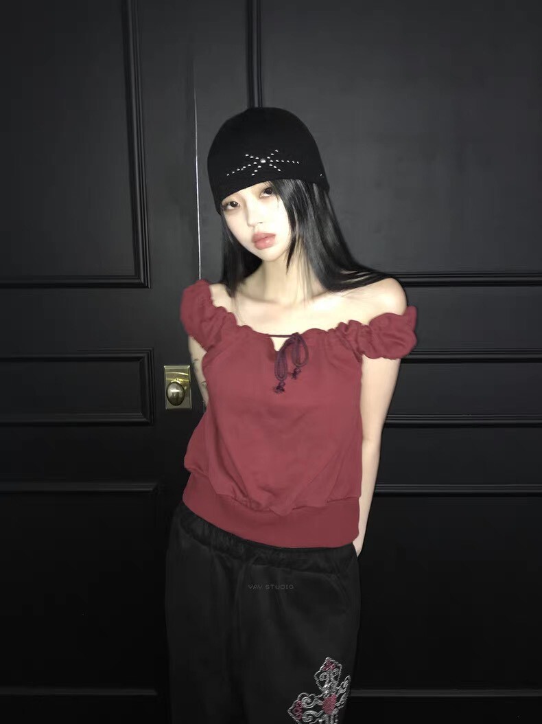 LINE_ALBUM_2025115_251105_14