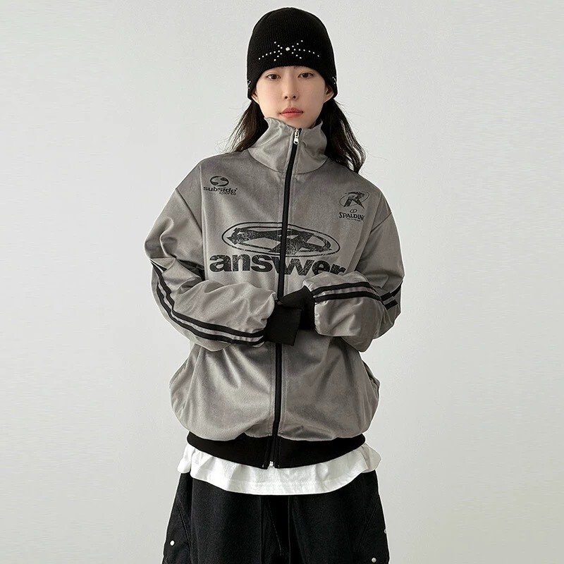 LINE_ALBUM_2025115_251105_7