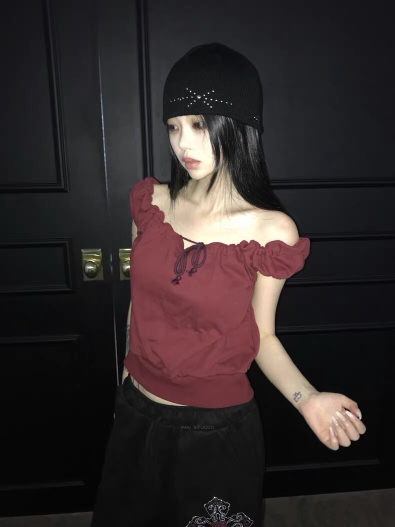 LINE_ALBUM_2025115_251105_15