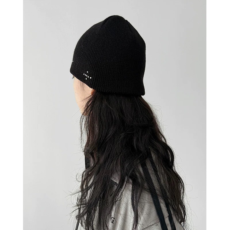 LINE_ALBUM_2025115_251105_6