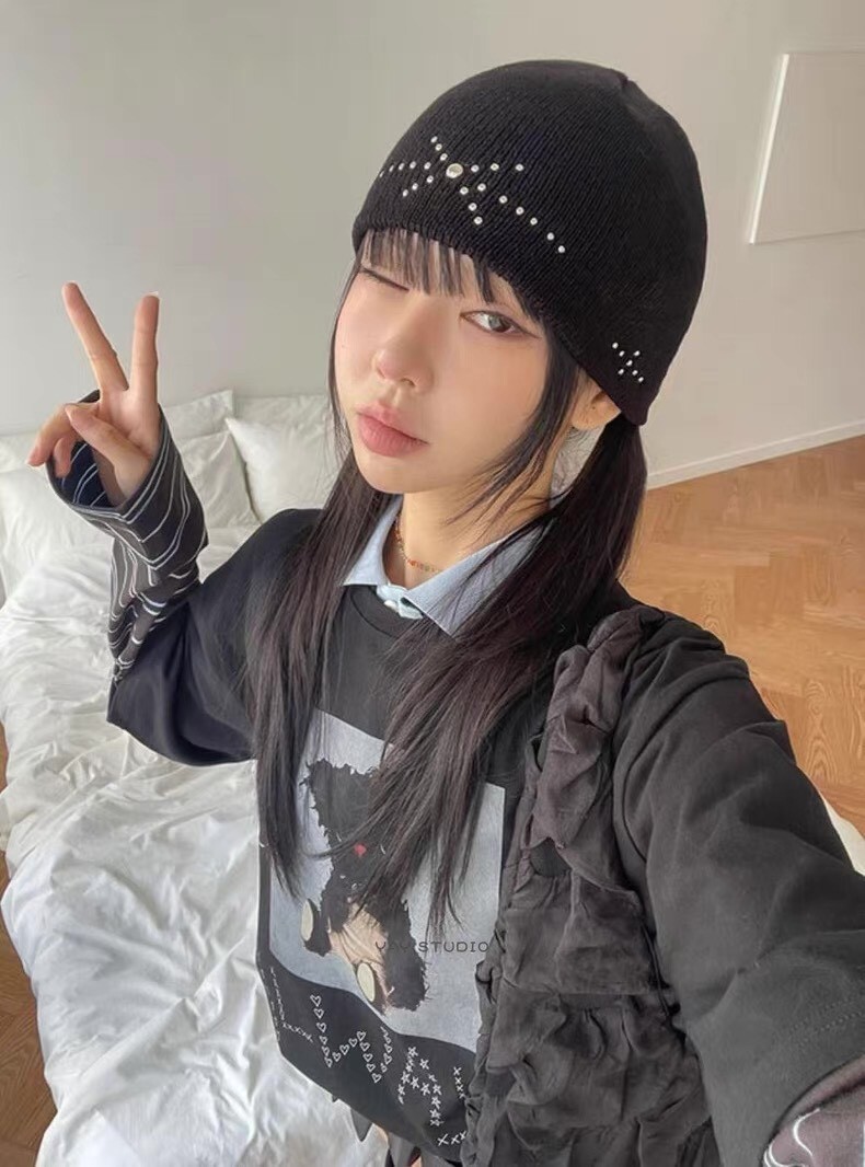 LINE_ALBUM_2025115_251105_12