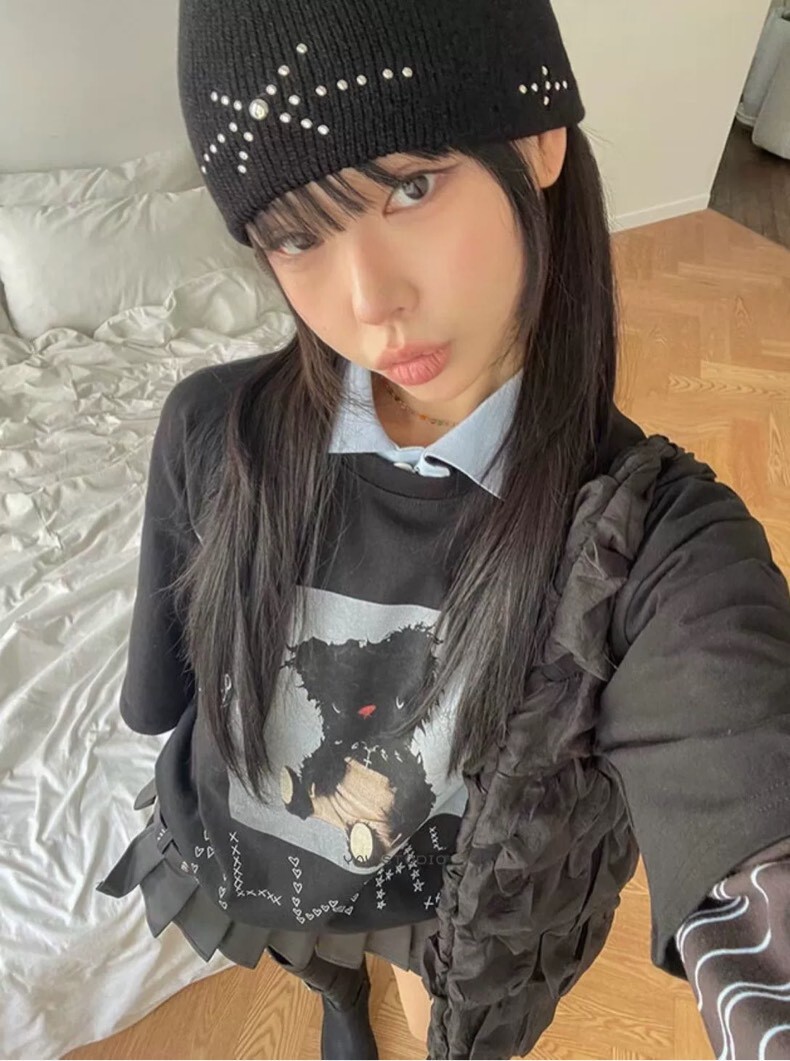 LINE_ALBUM_2025115_251105_13