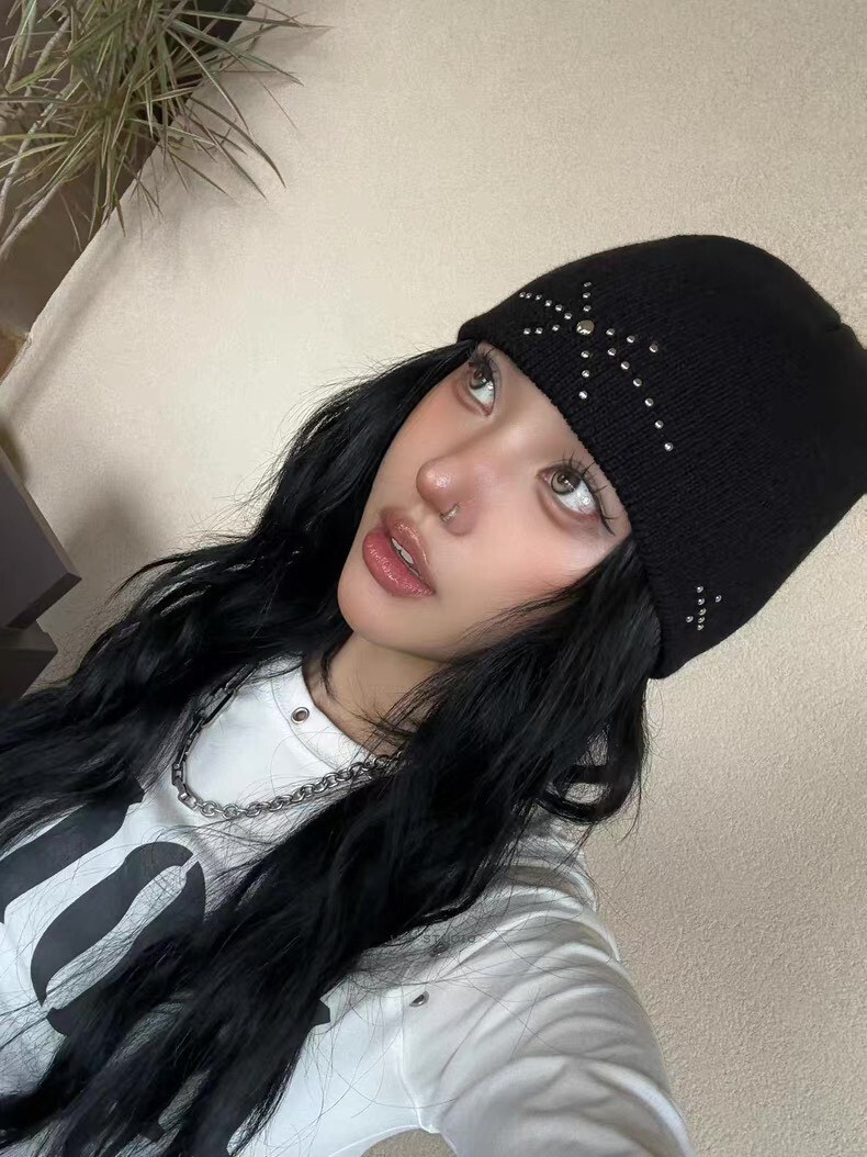 LINE_ALBUM_2025115_251105_11