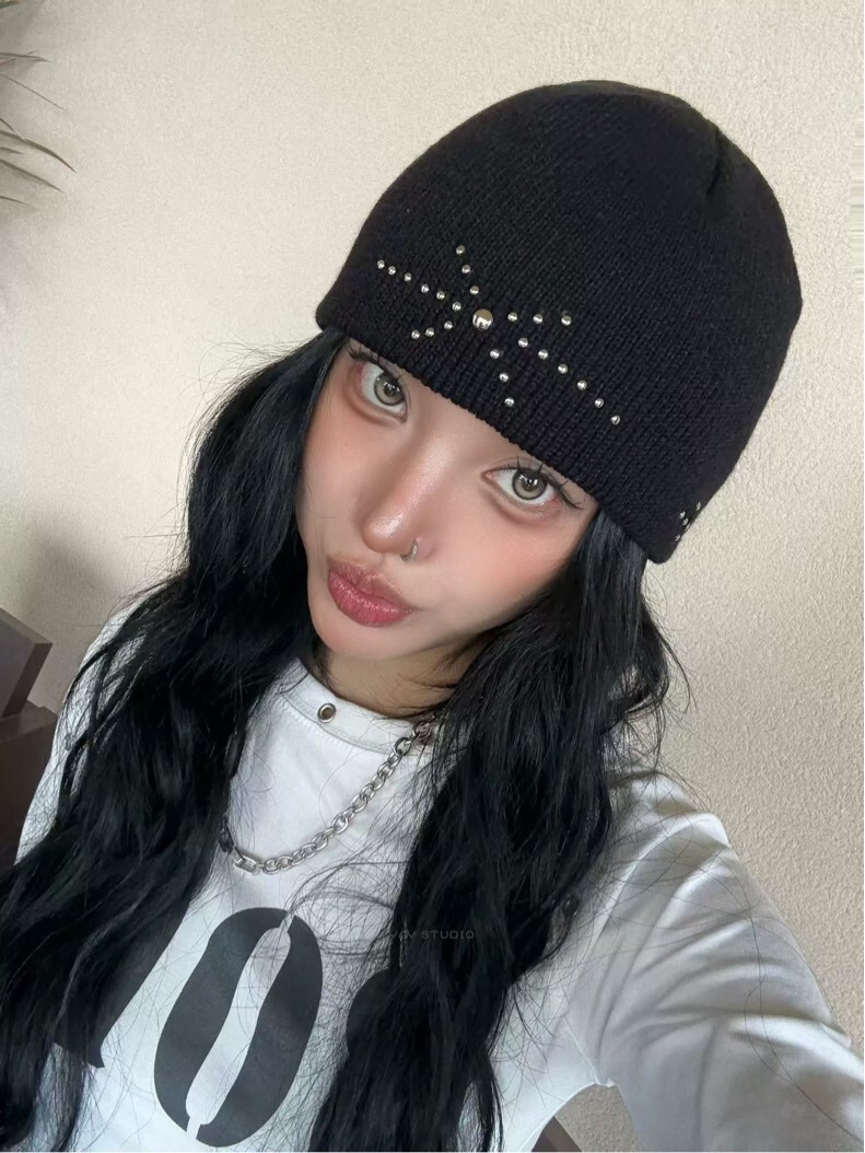 LINE_ALBUM_2025115_251105_9