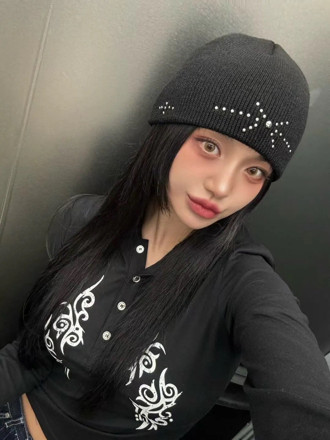 LINE_ALBUM_2025115_251105_4