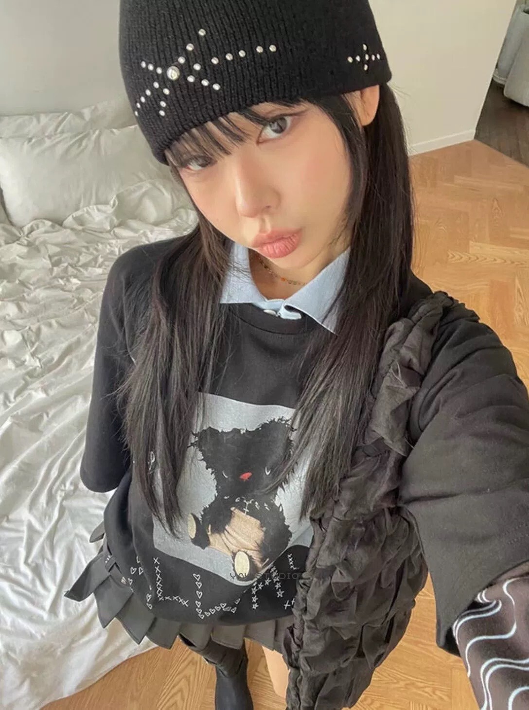 LINE_ALBUM_2025115_251105_2