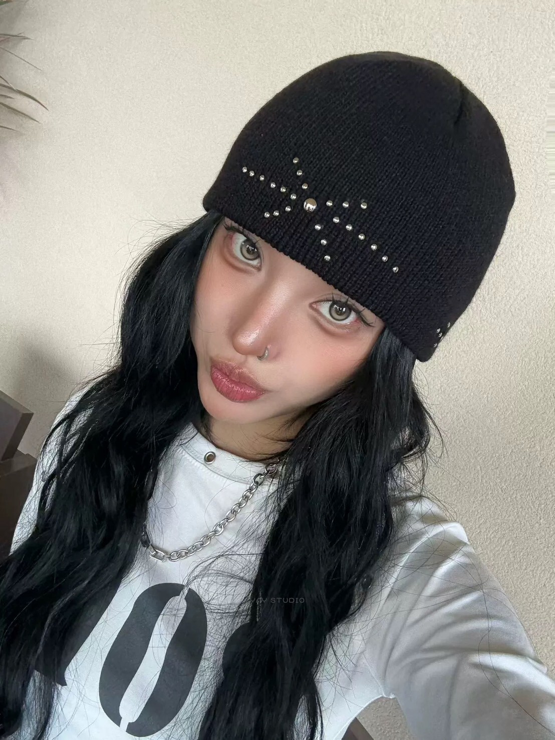 LINE_ALBUM_2025115_251105_1