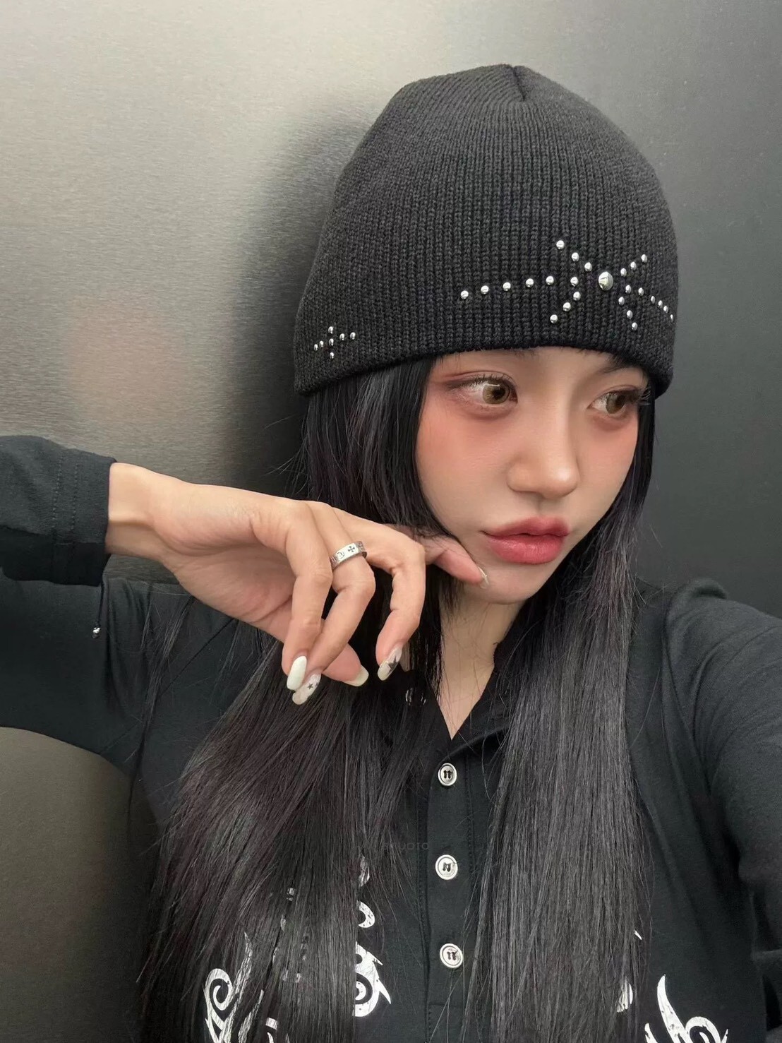 LINE_ALBUM_2025115_251105_3