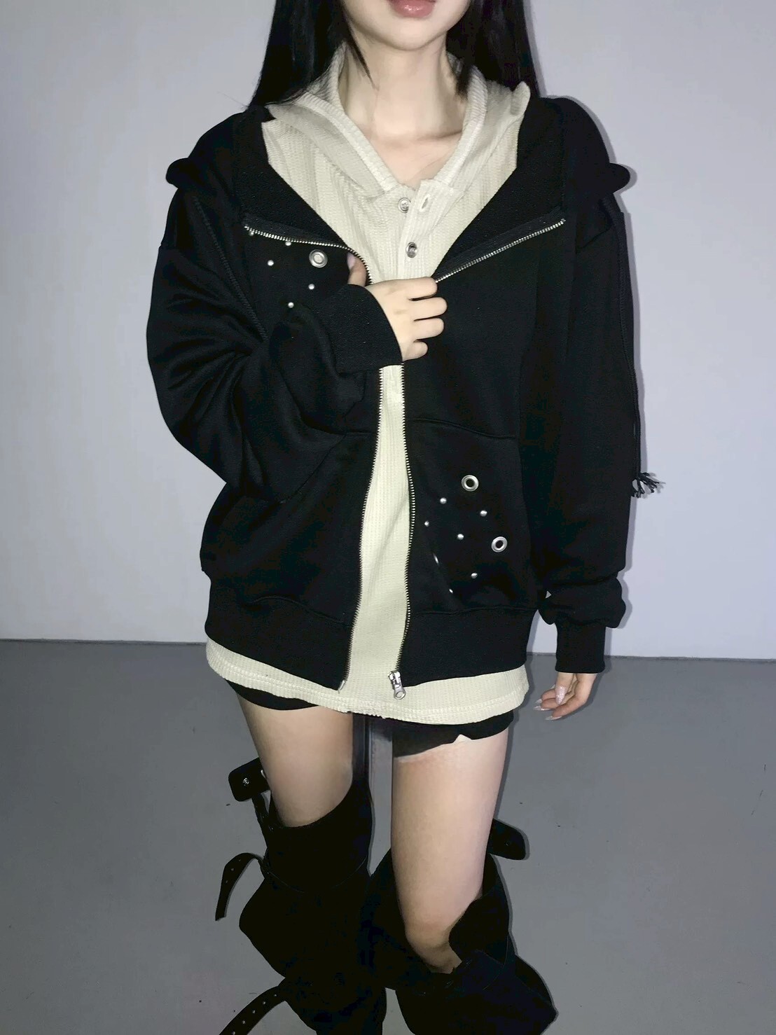 LINE_ALBUM_2025115 _1_251105_8