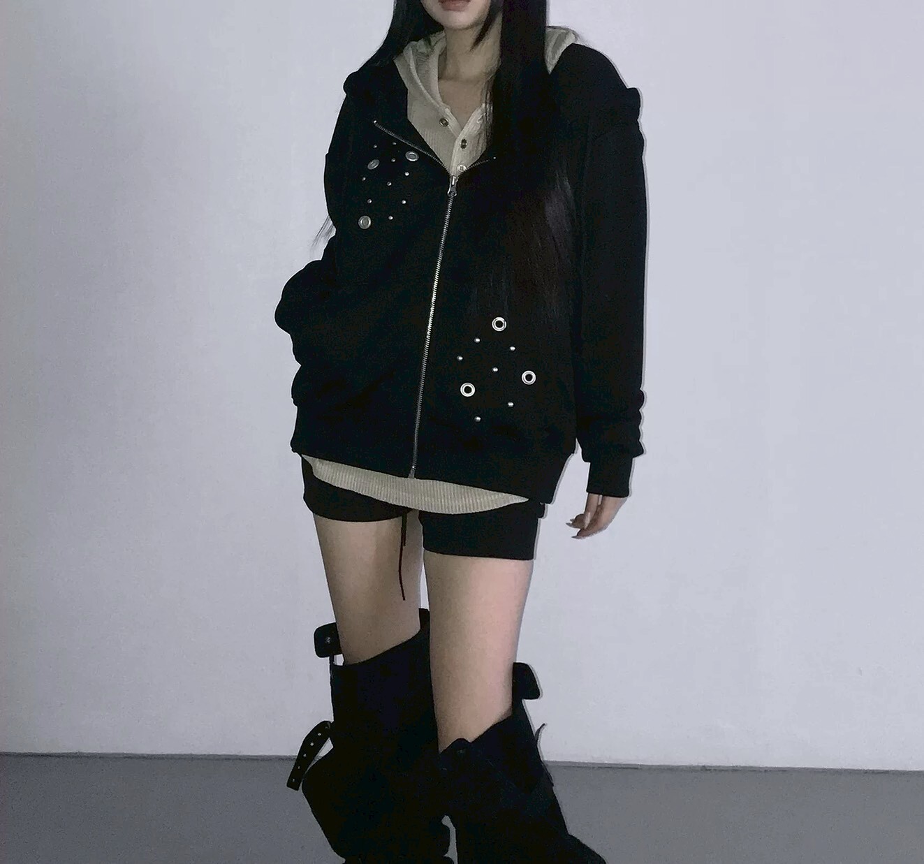 LINE_ALBUM_2025115 _1_251105_5