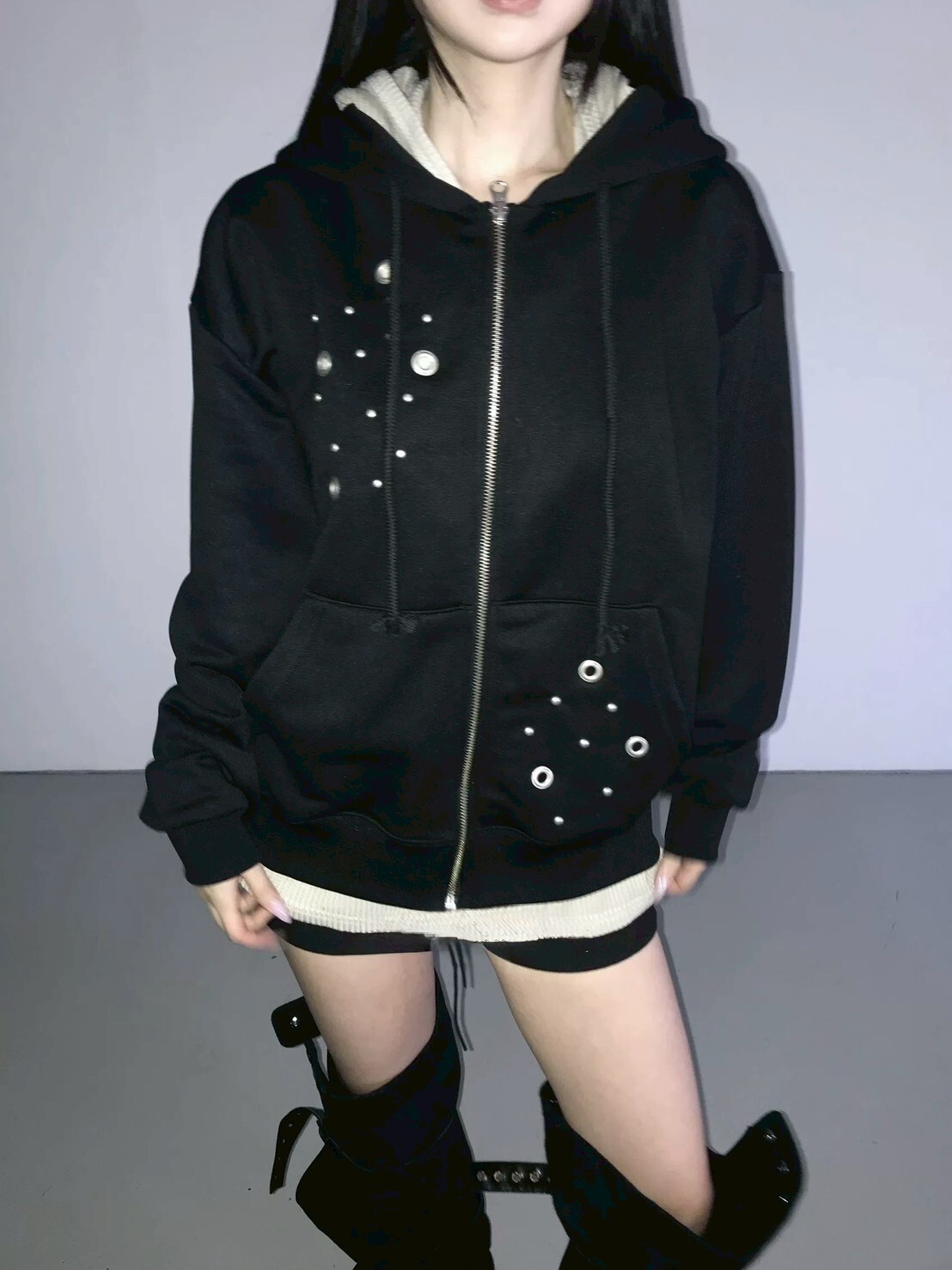 LINE_ALBUM_2025115 _1_251105_6