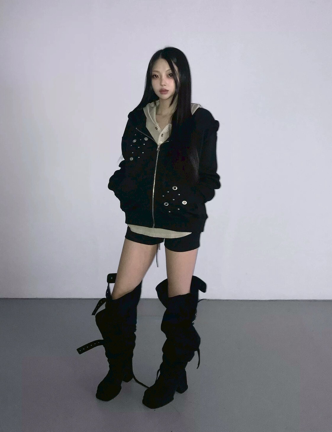 LINE_ALBUM_2025115 _1_251105_1