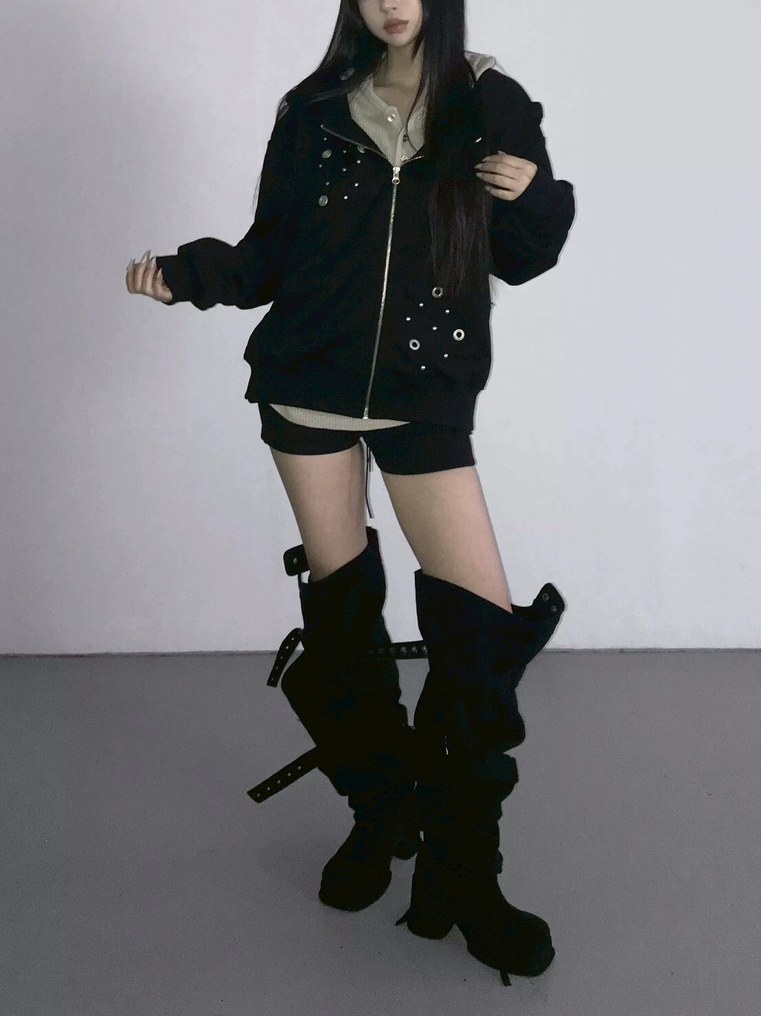 LINE_ALBUM_2025115 _1_251105_3