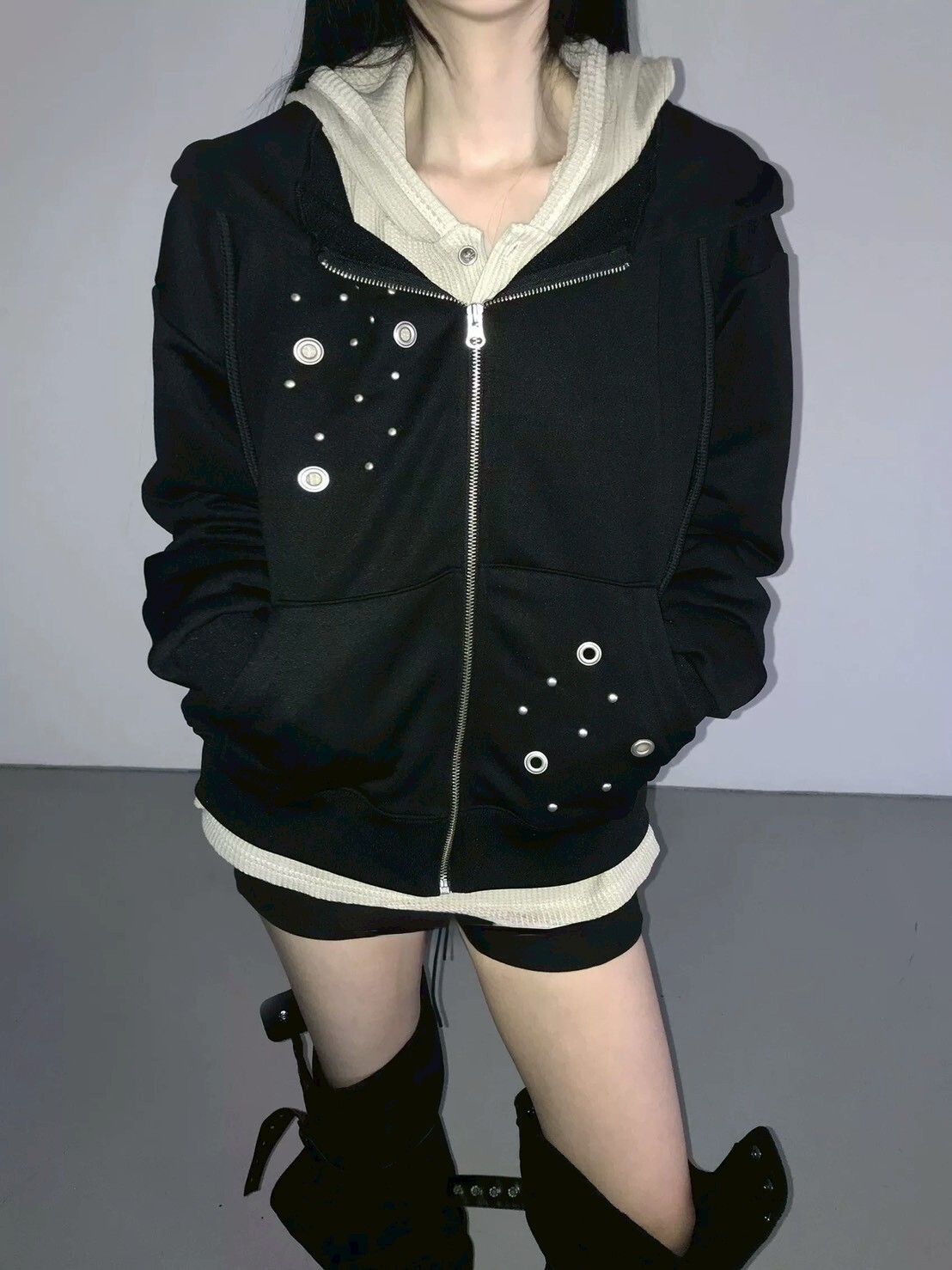 LINE_ALBUM_2025115 _1_251105_2