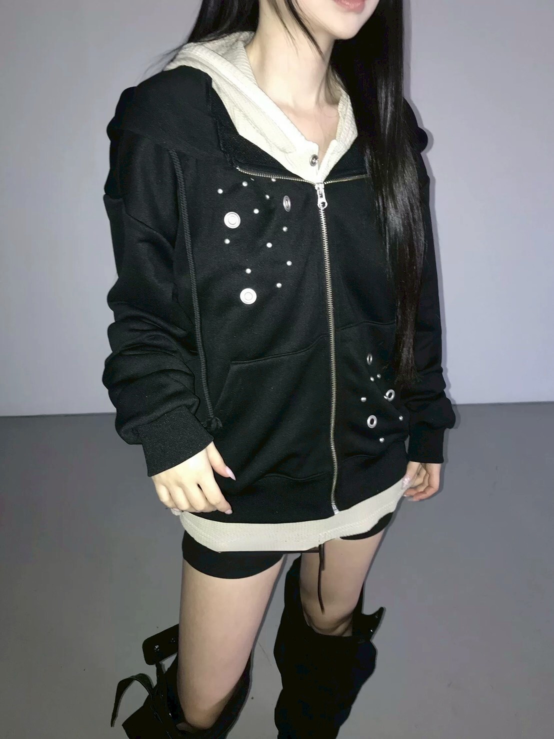 LINE_ALBUM_2025115 _1_251105_4