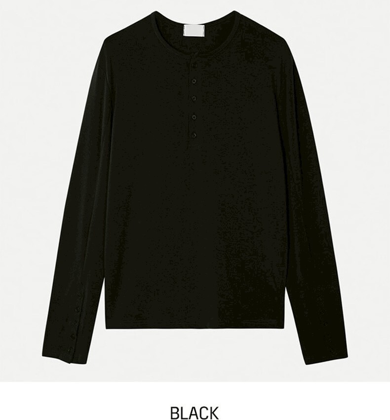 LINE_ALBUM_2025115 _2_251105_12