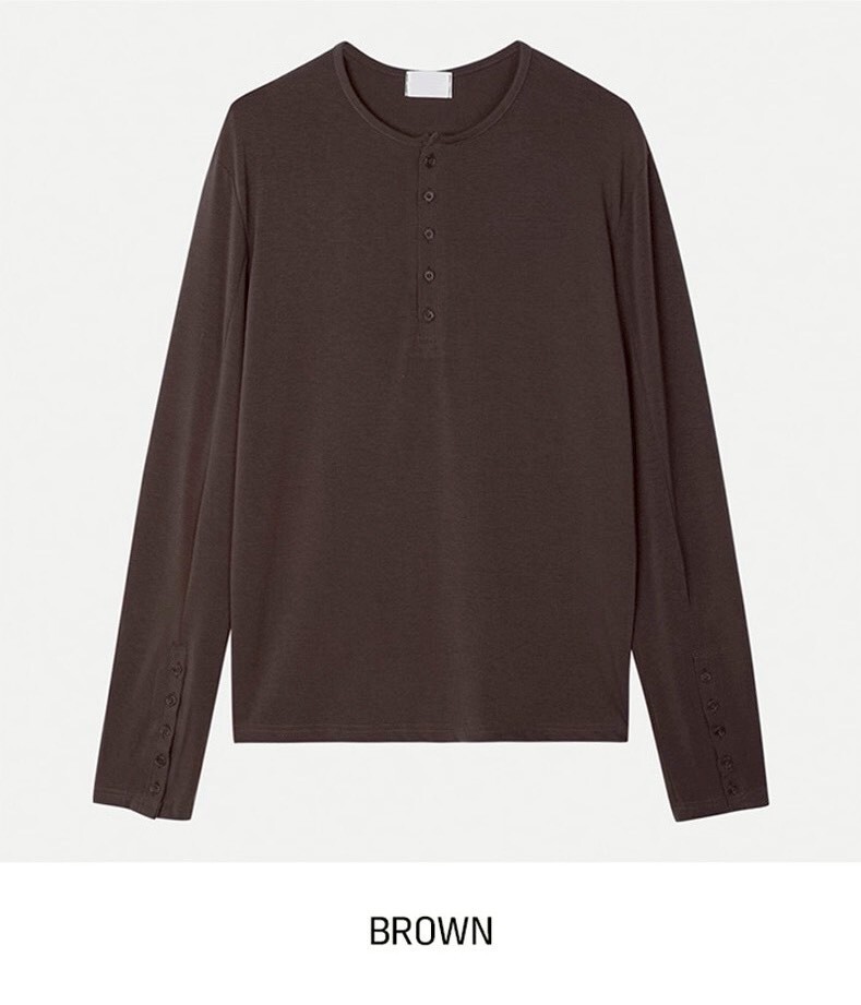 LINE_ALBUM_2025115 _2_251105_13